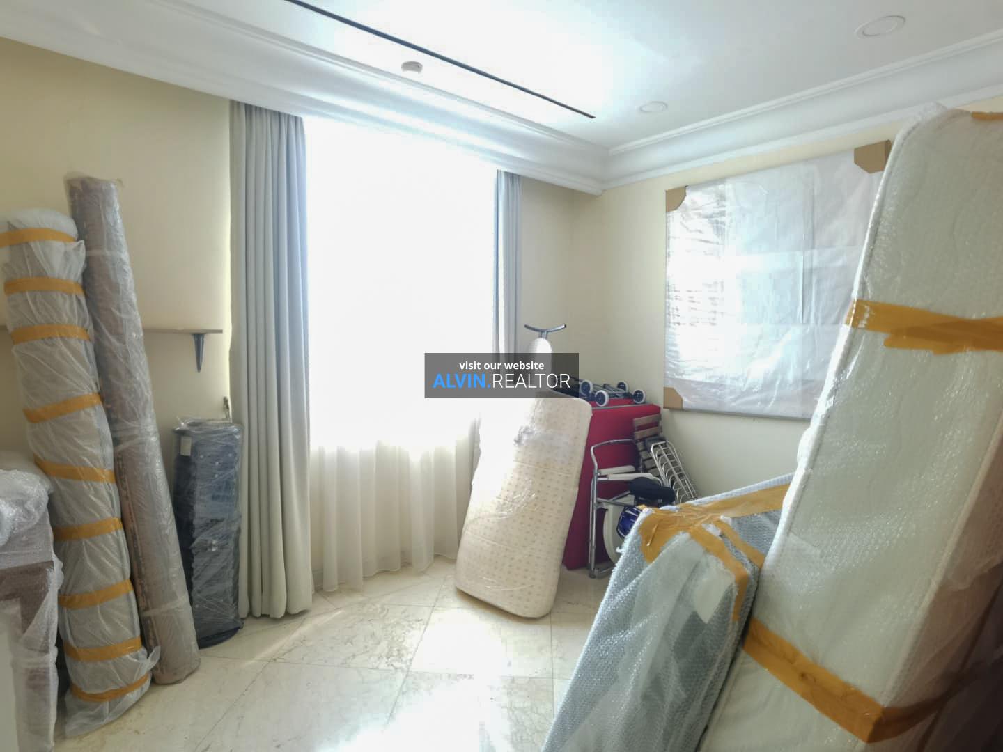 WhatsApp Image 2023-10-18 at 11.49.10 AM