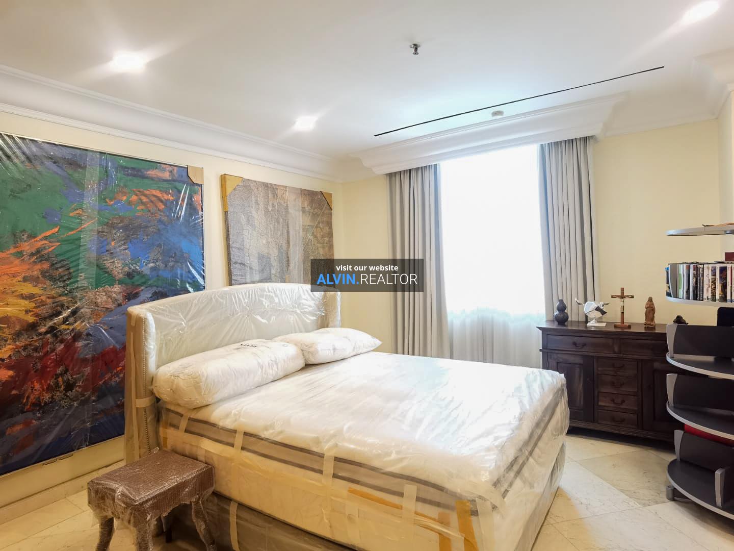 WhatsApp Image 2023-10-18 at 11.49.11 AM (1)