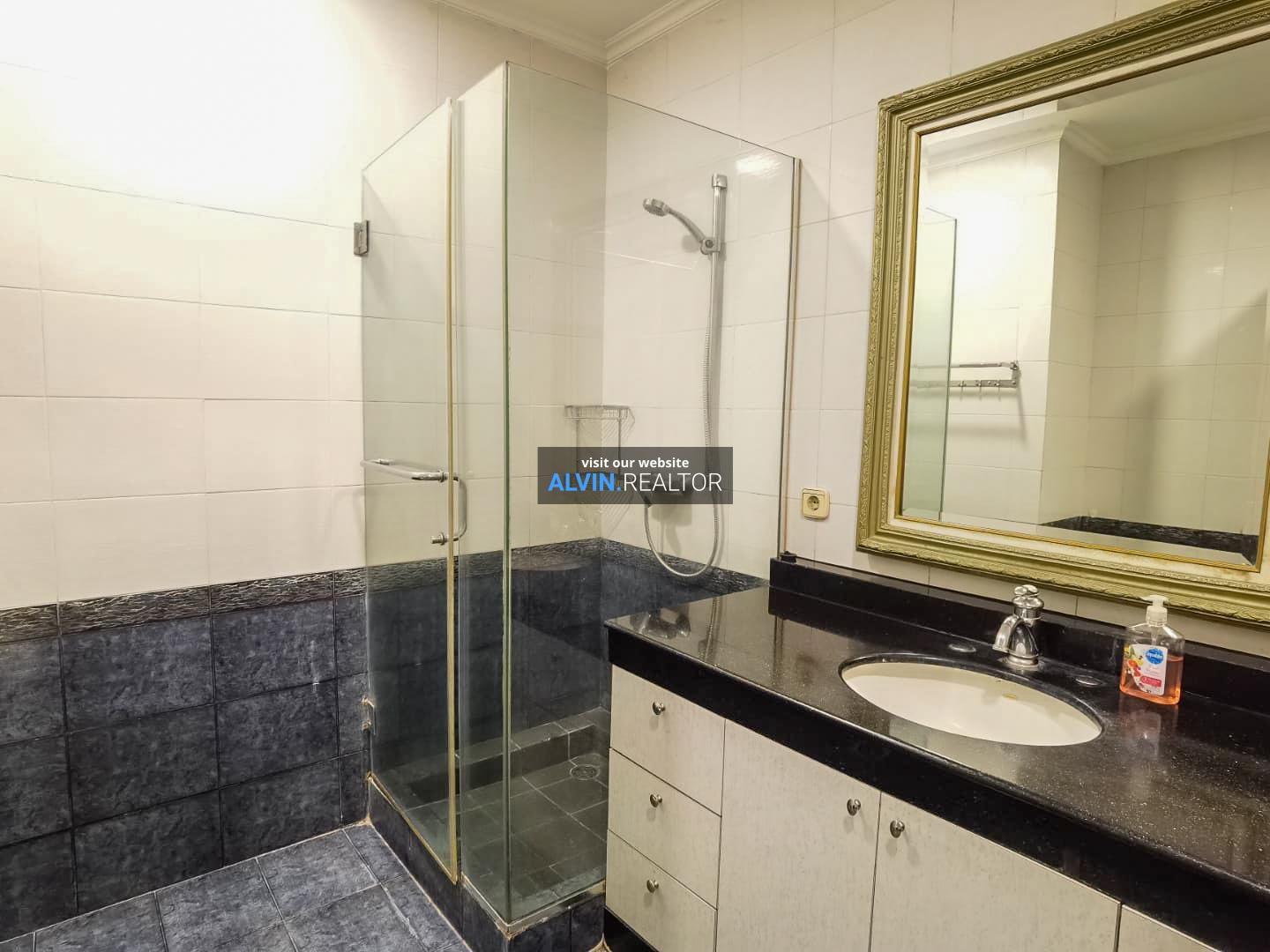 WhatsApp Image 2023-10-18 at 11.49.11 AM (2)