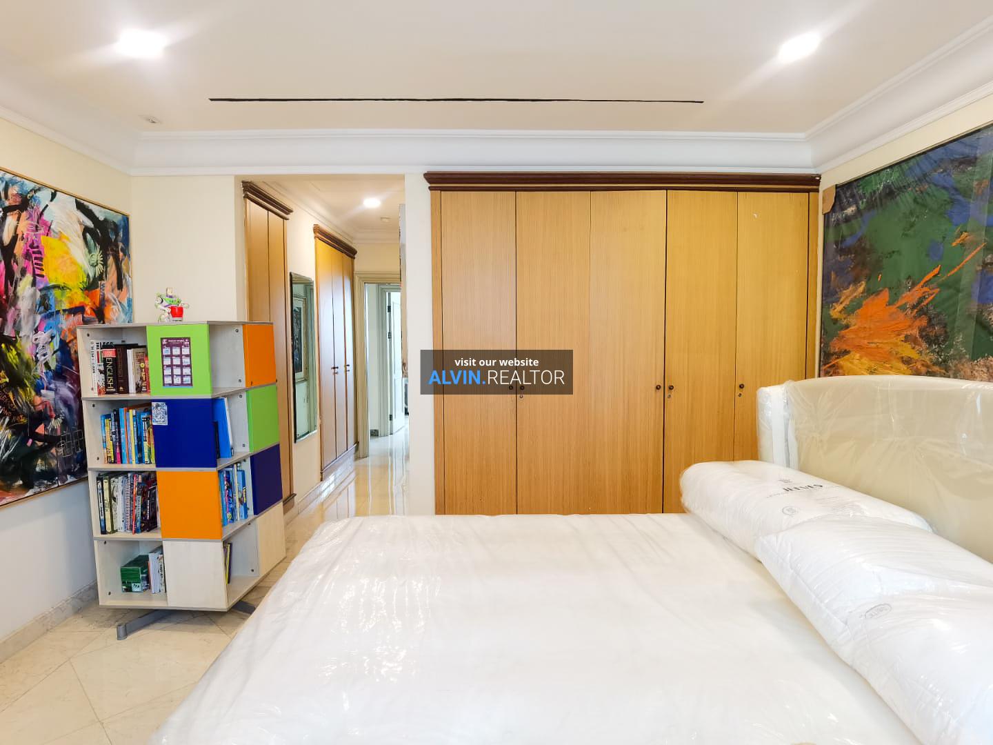 WhatsApp Image 2023-10-18 at 11.49.11 AM