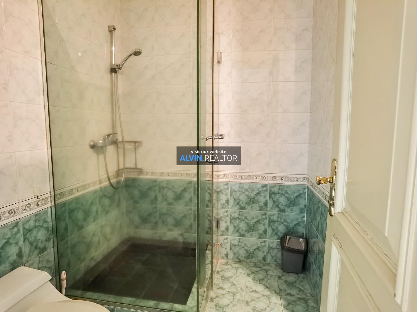 WhatsApp Image 2023-10-18 at 11.49.12 AM (1)