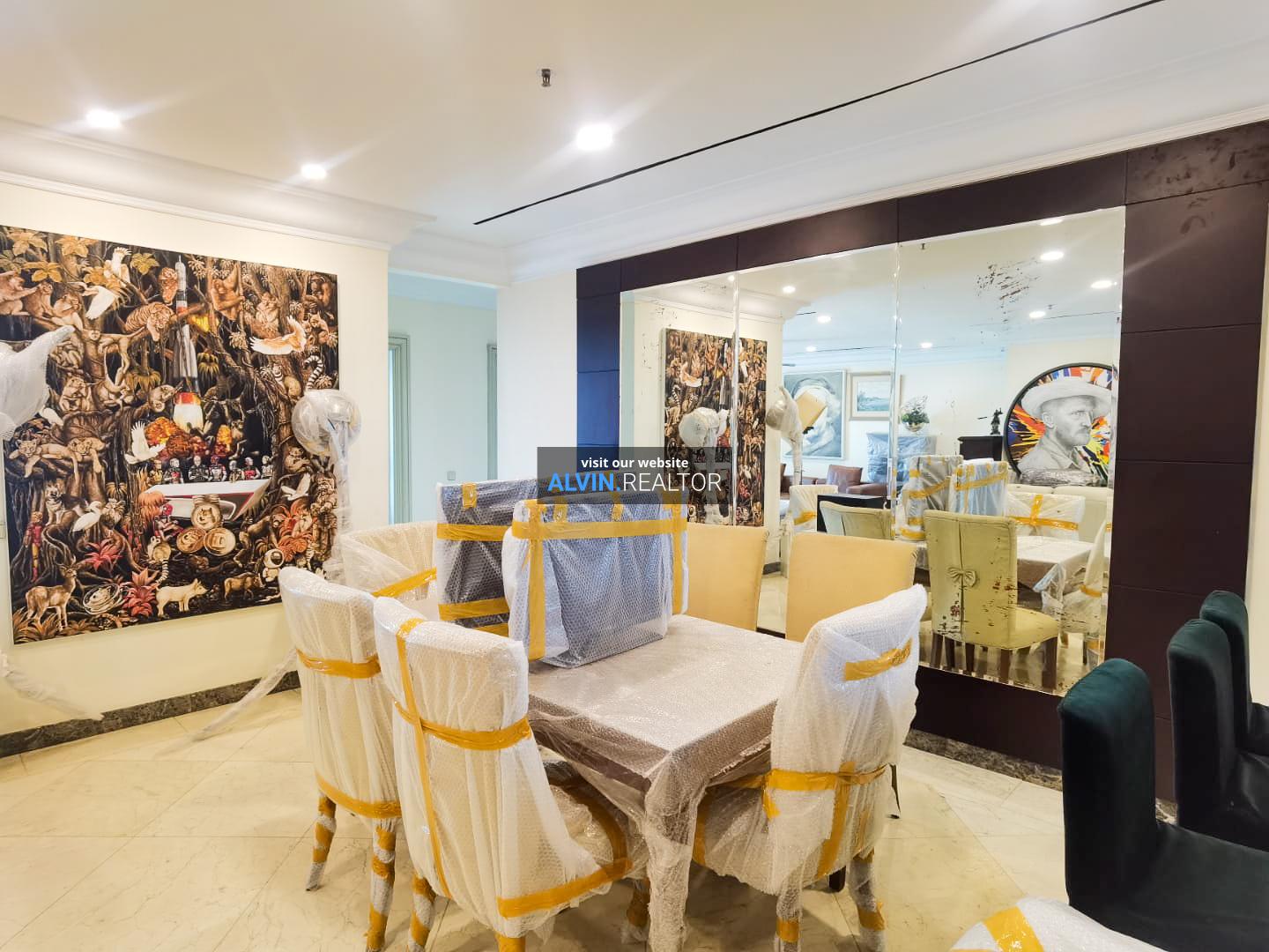 WhatsApp Image 2023-10-18 at 11.49.13 AM (1)