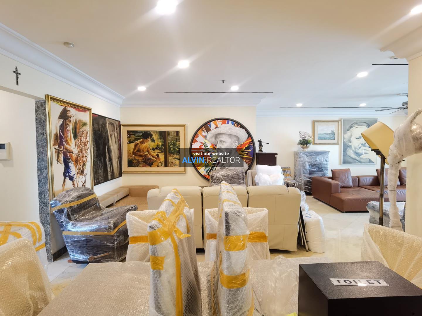 WhatsApp Image 2023-10-18 at 11.49.13 AM