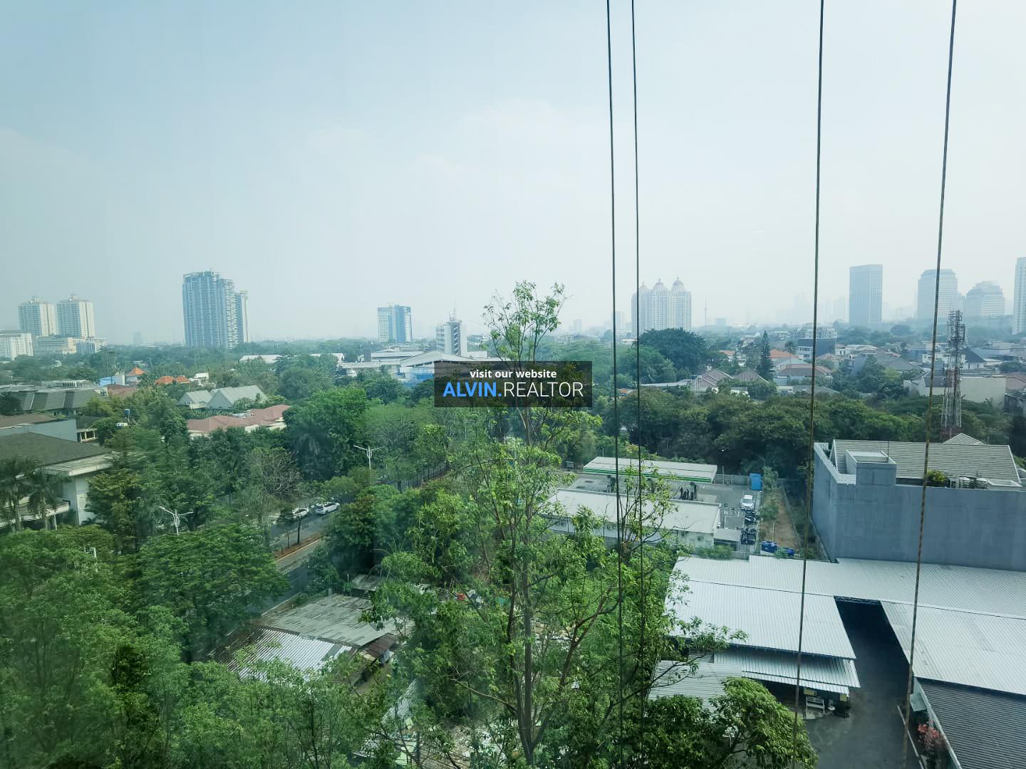 WhatsApp Image 2023-10-18 at 11.49.14 AM