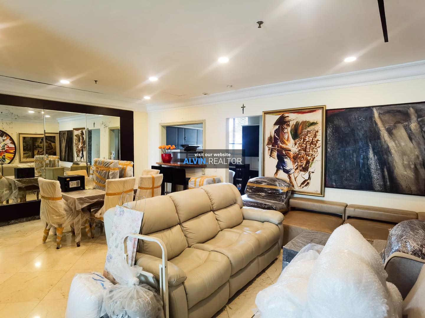 WhatsApp Image 2023-10-18 at 11.49.15 AM (1)