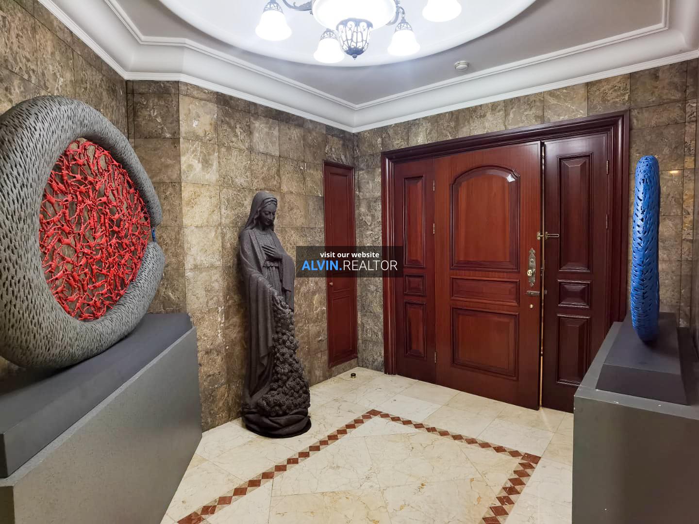 WhatsApp Image 2023-10-18 at 11.49.15 AM (2)