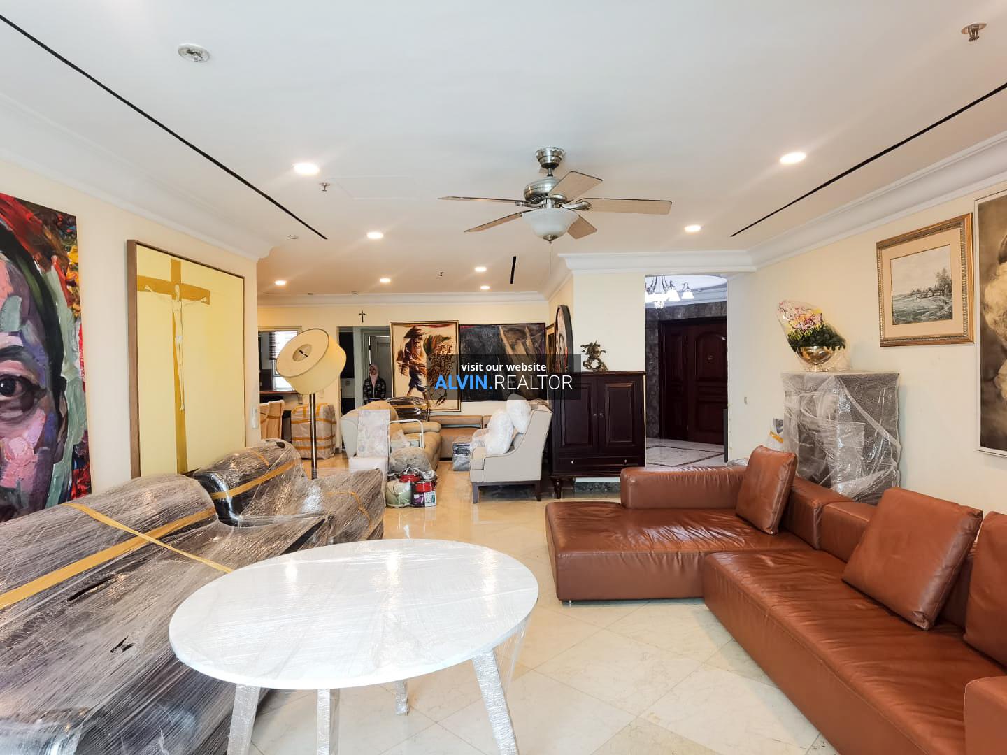 WhatsApp Image 2023-10-18 at 11.49.15 AM