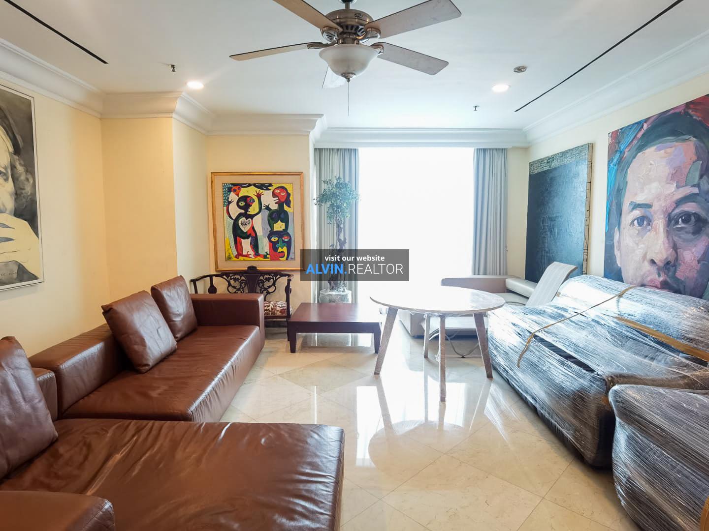 WhatsApp Image 2023-10-18 at 11.49.16 AM