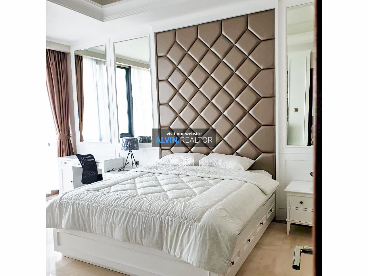 WhatsApp Image 2023-10-18 at 5.20.50 PM