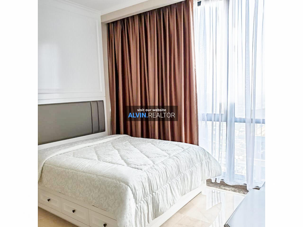 WhatsApp Image 2023-10-18 at 5.20.51 PM (1)