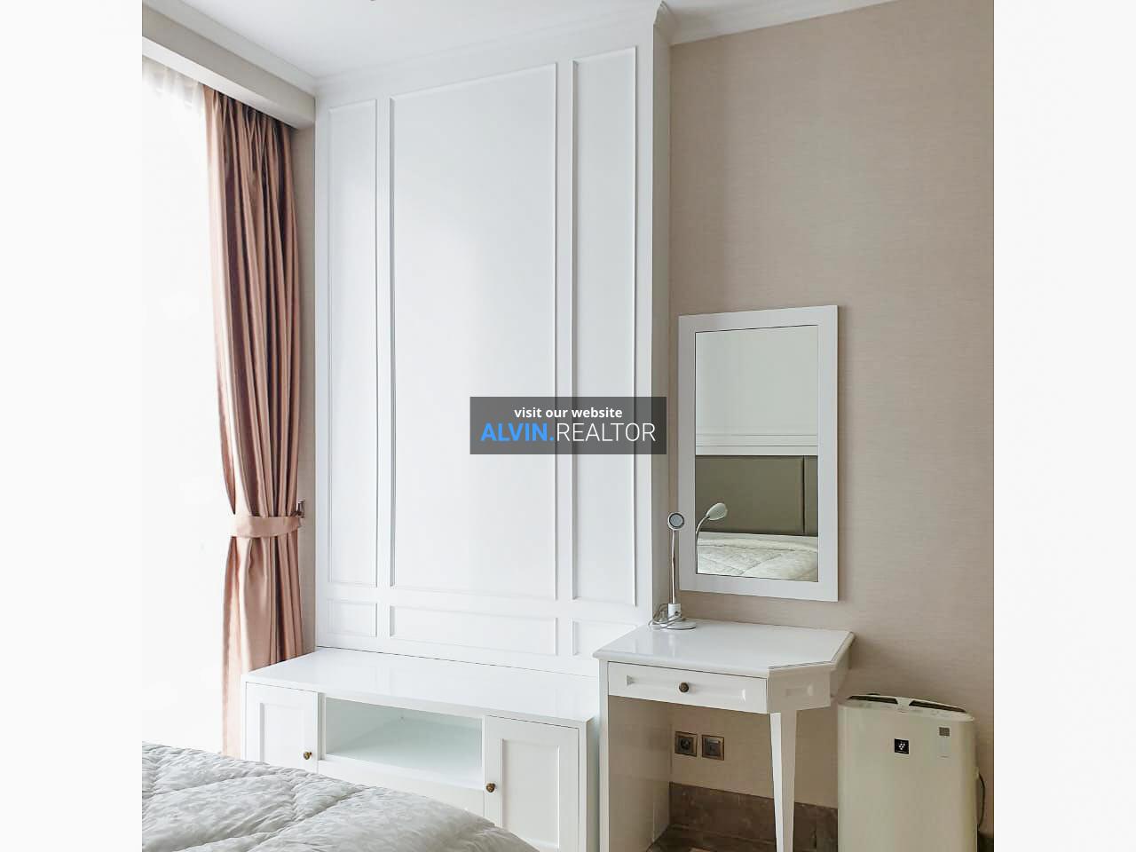 WhatsApp Image 2023-10-18 at 5.20.51 PM (2)