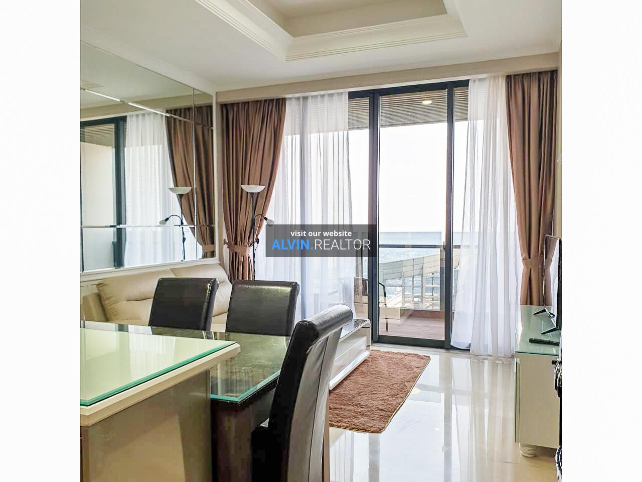 WhatsApp Image 2023-10-18 at 5.20.51 PM (3)