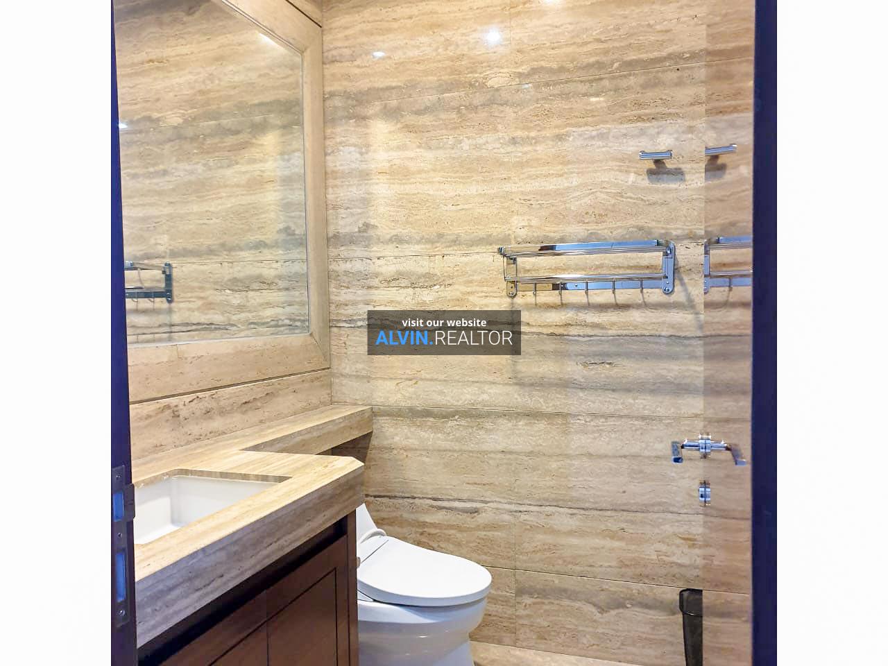 WhatsApp Image 2023-10-18 at 5.20.51 PM