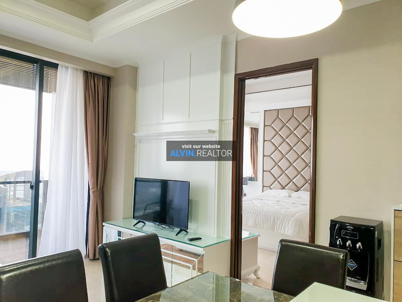 WhatsApp Image 2023-10-18 at 5.20.52 PM