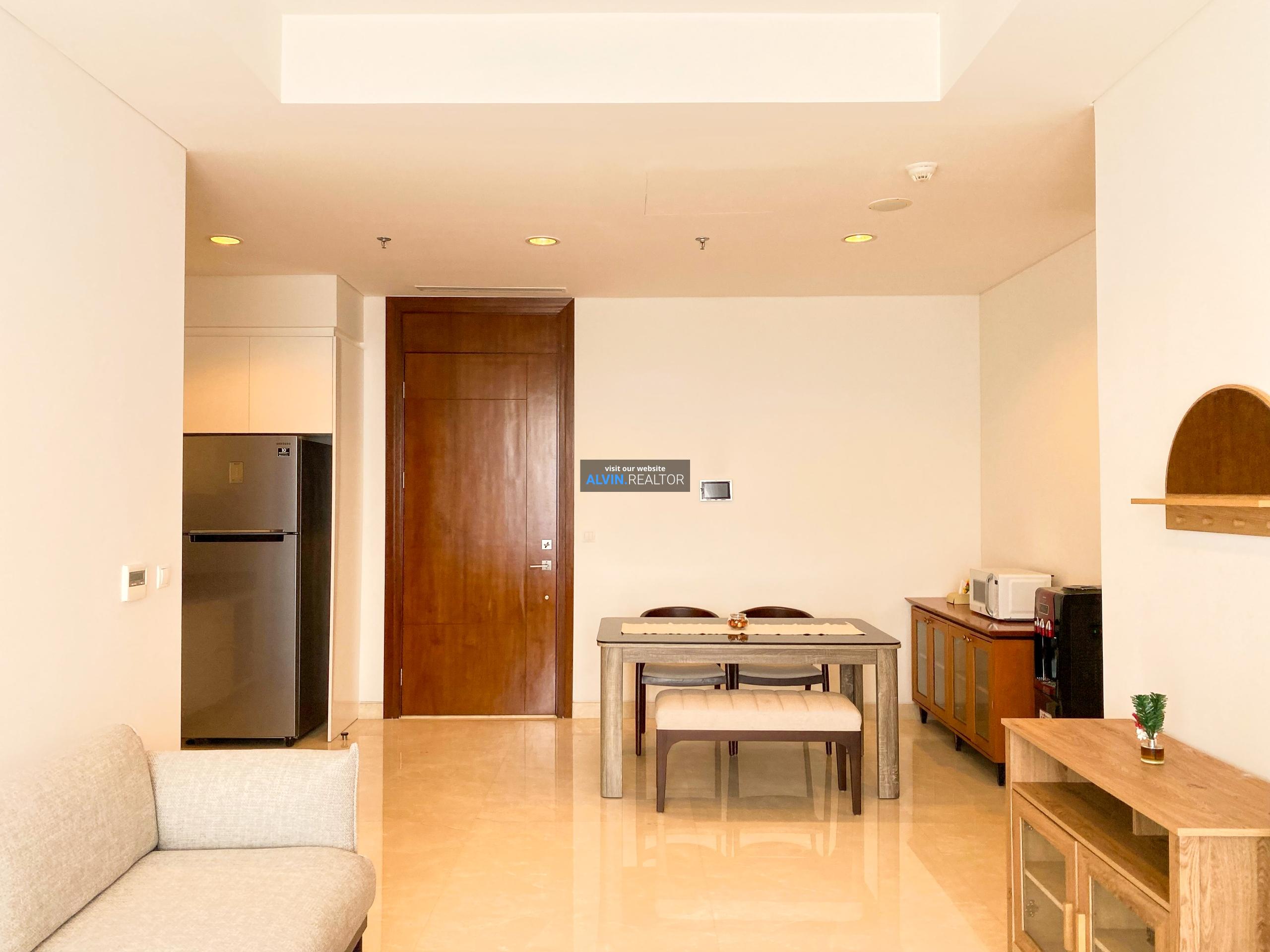 WhatsApp Image 2023-10-19 at 10.46.51 AM (1)