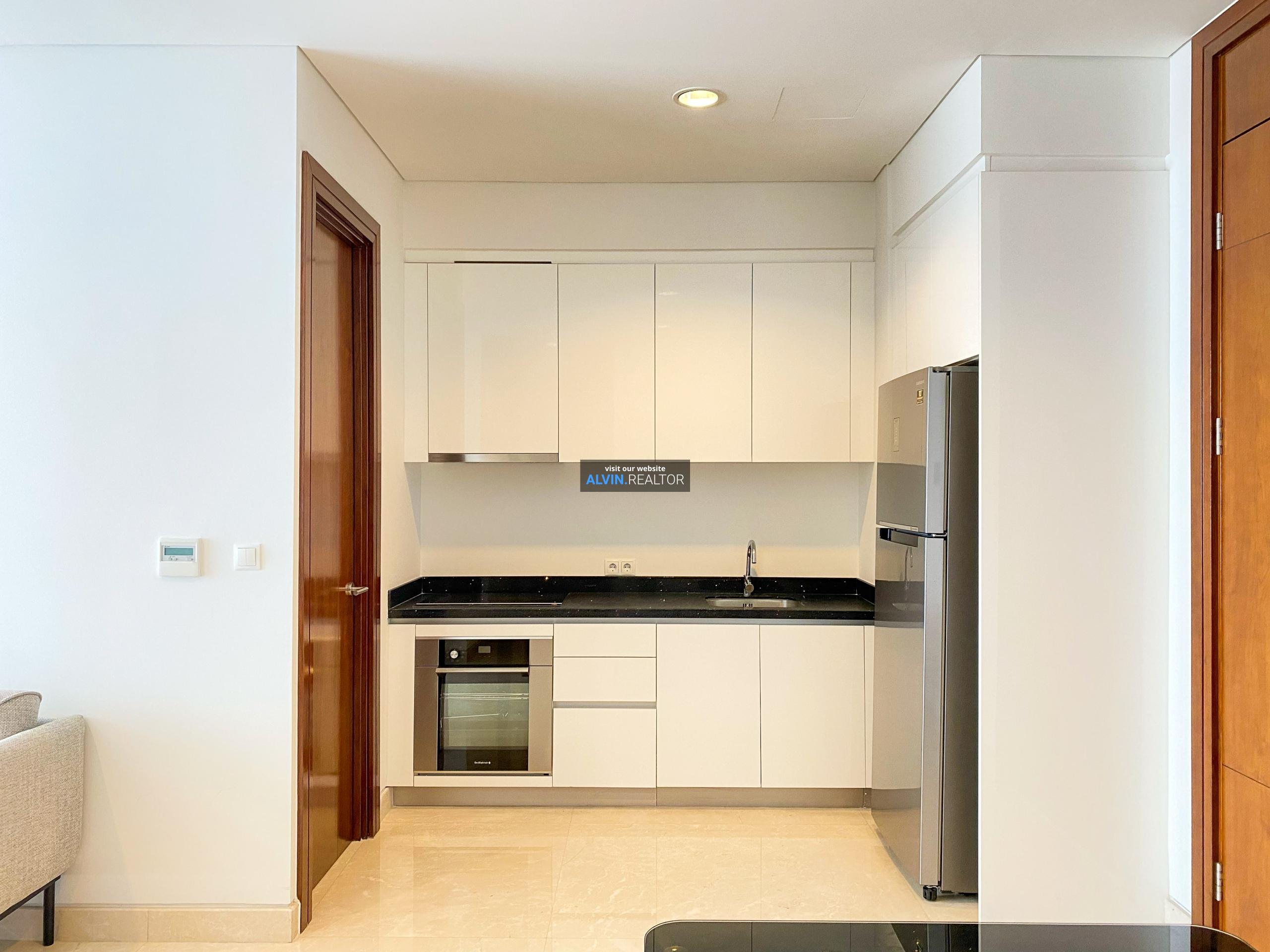 WhatsApp Image 2023-10-19 at 10.46.51 AM (2)