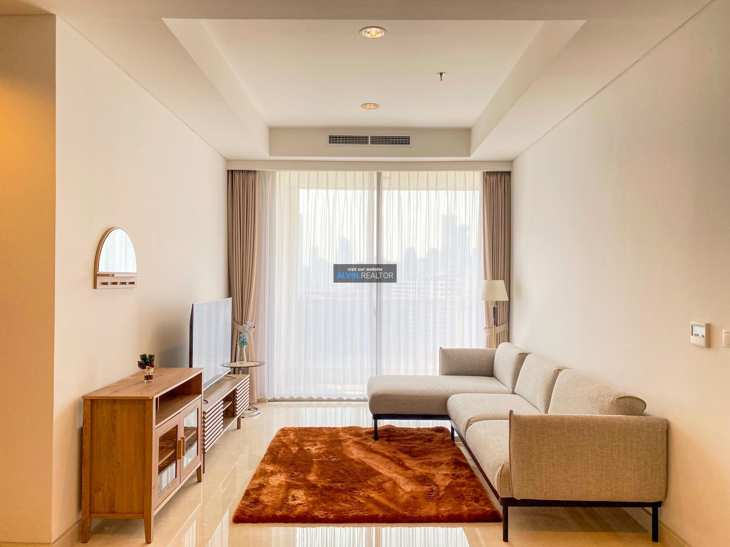 WhatsApp Image 2023-10-19 at 10.46.51 AM