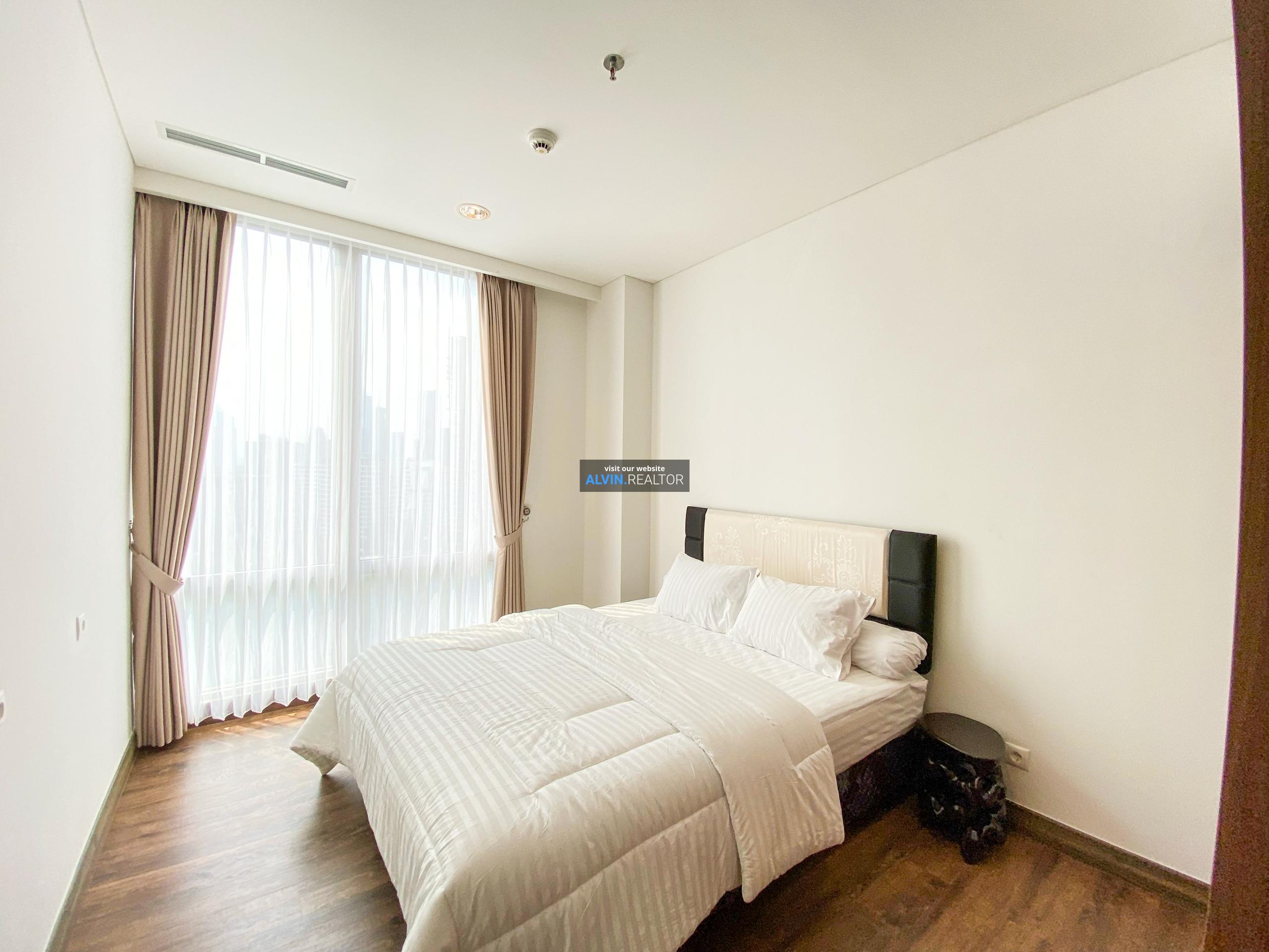 WhatsApp Image 2023-10-19 at 10.46.52 AM (1)