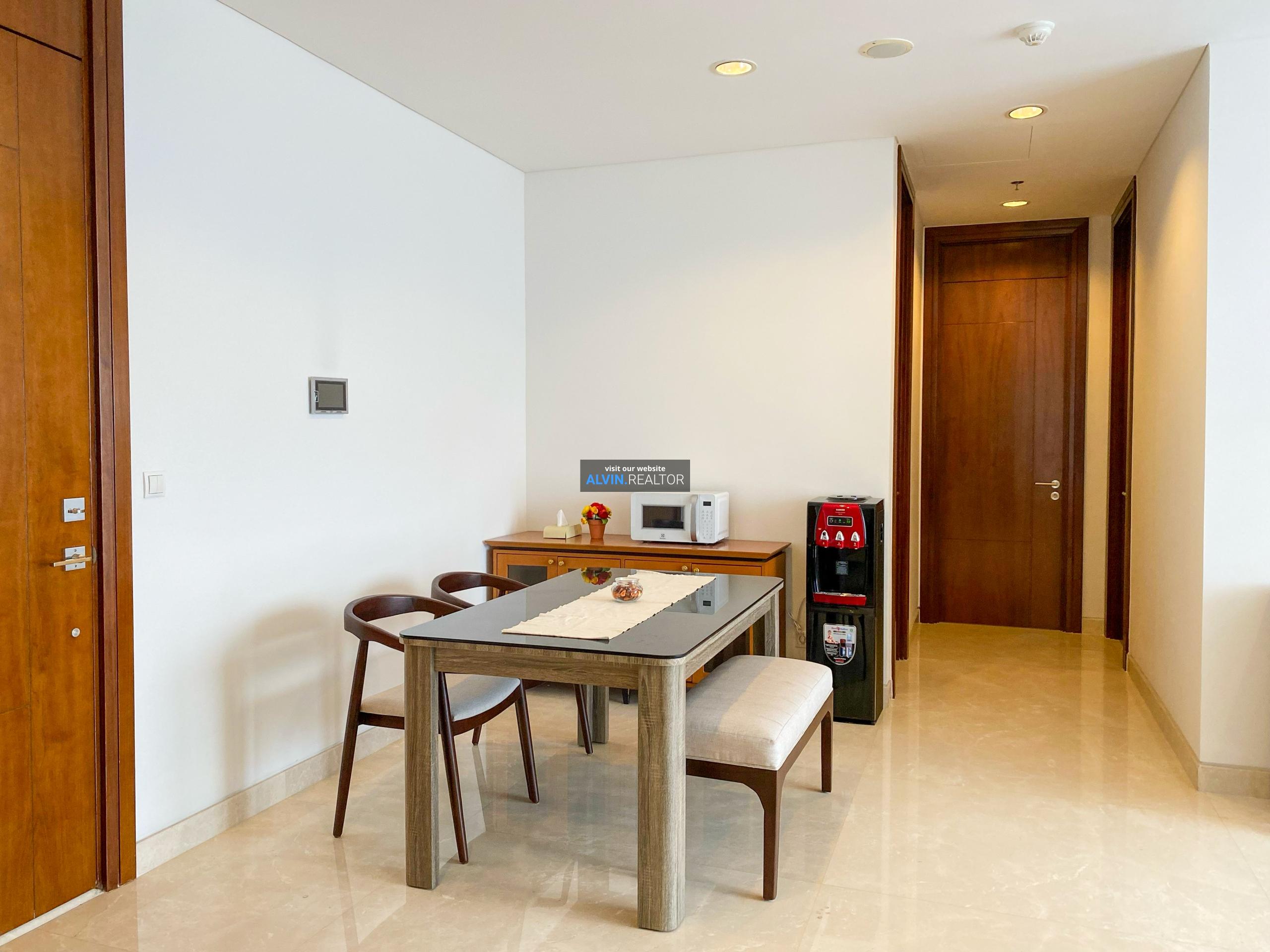 WhatsApp Image 2023-10-19 at 10.46.52 AM (2)