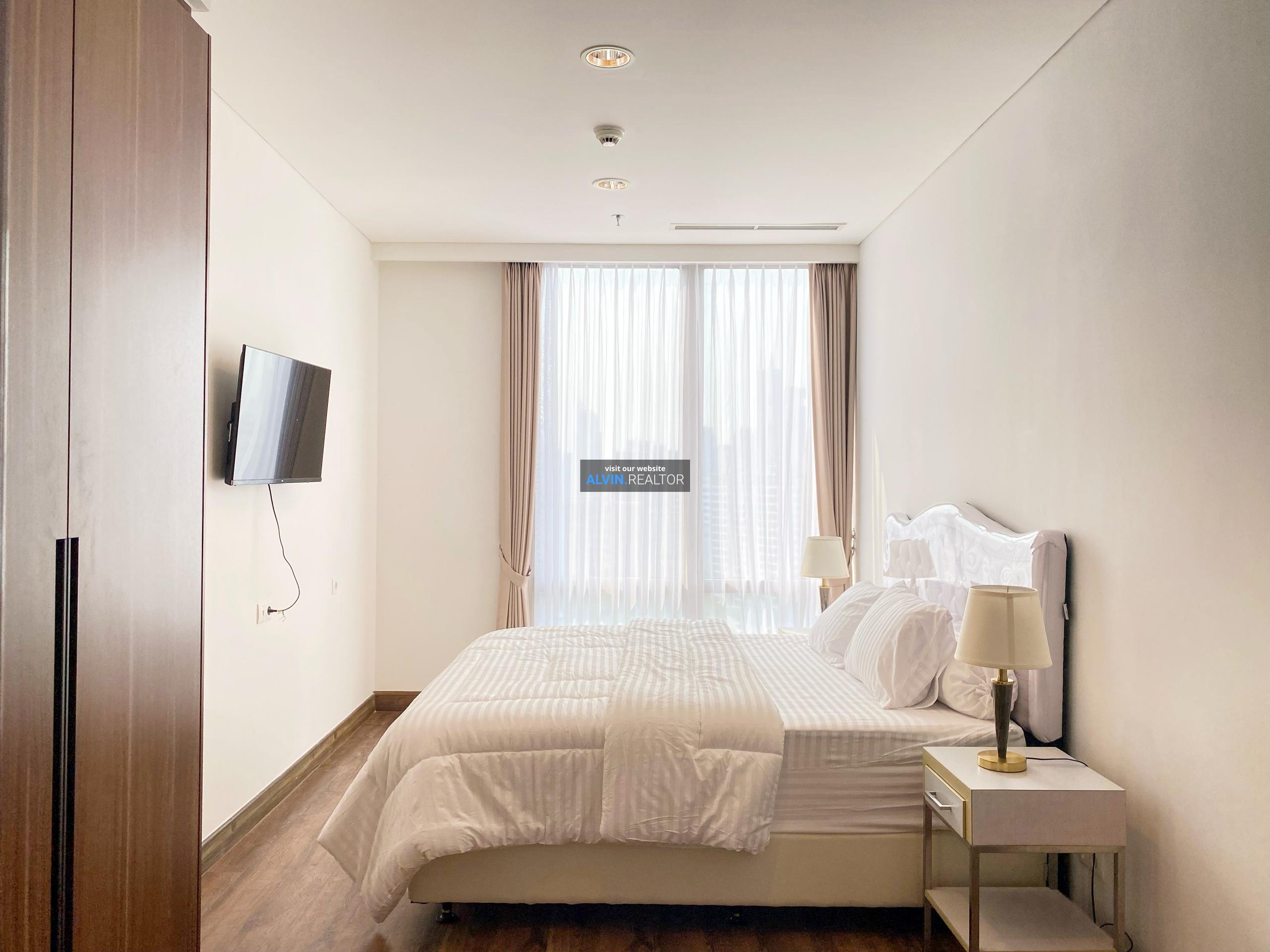 WhatsApp Image 2023-10-19 at 10.46.52 AM