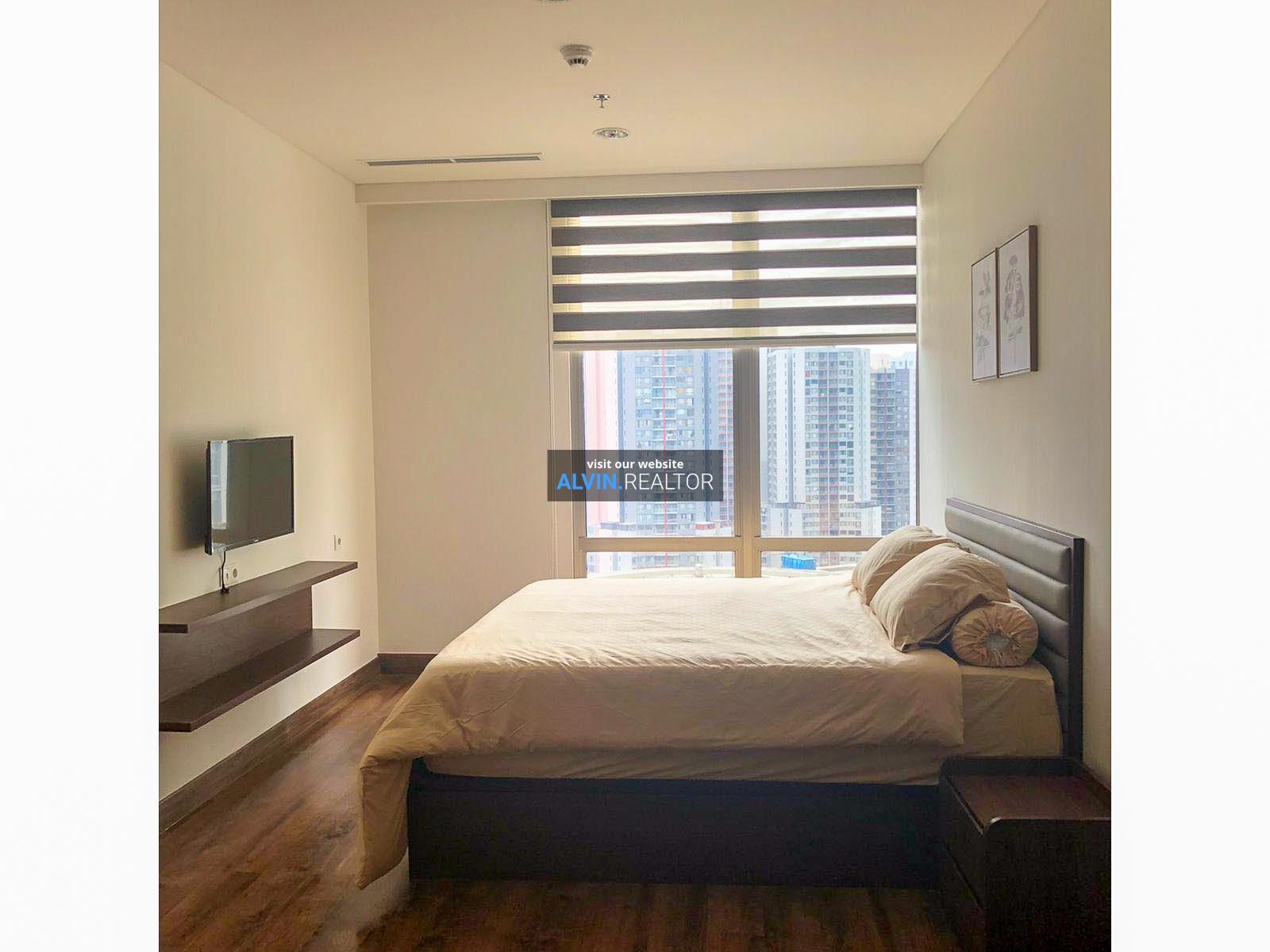 WhatsApp Image 2023-10-19 at 10.48.13 AM