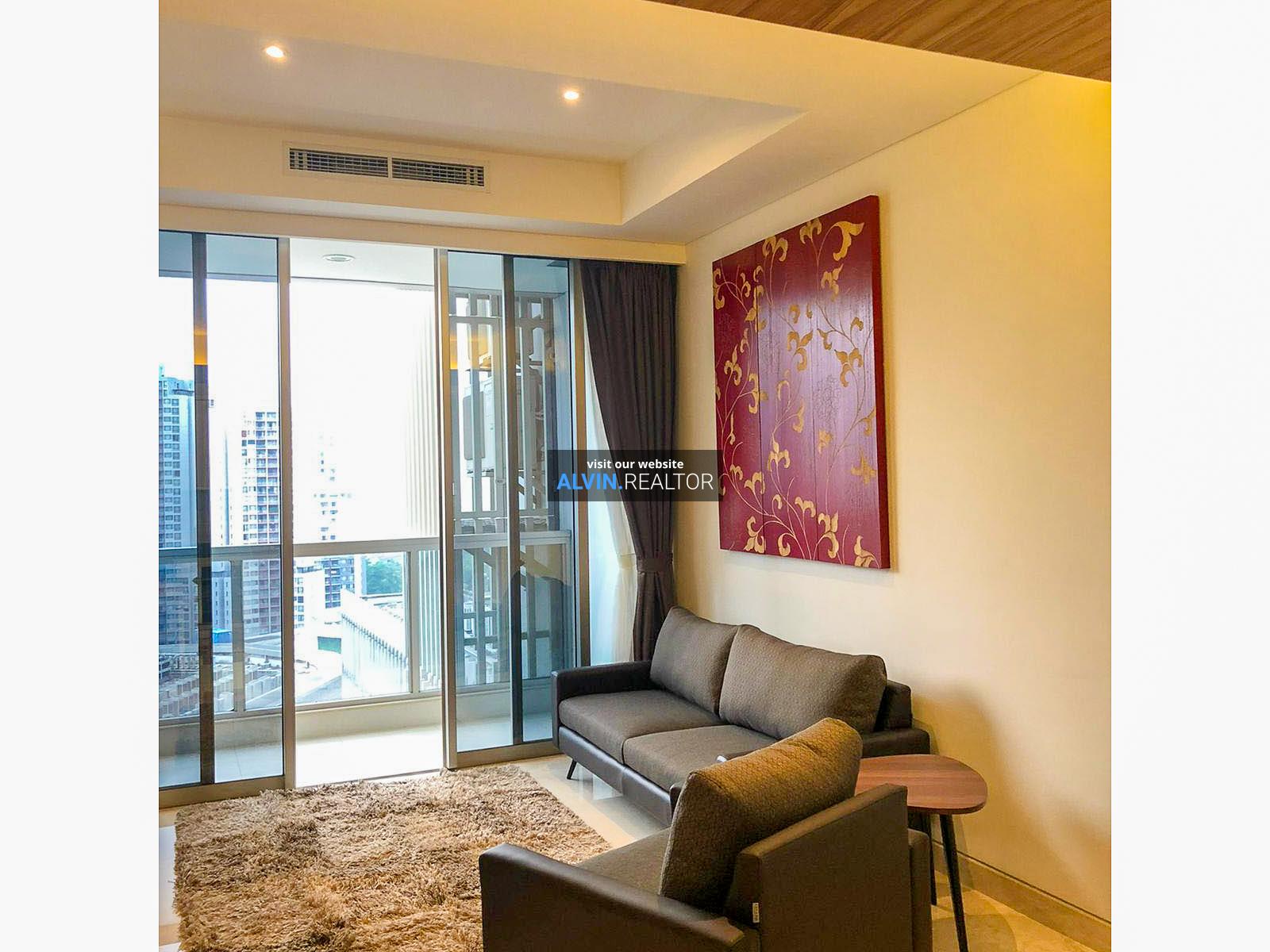 WhatsApp Image 2023-10-19 at 10.48.14 AM (1)