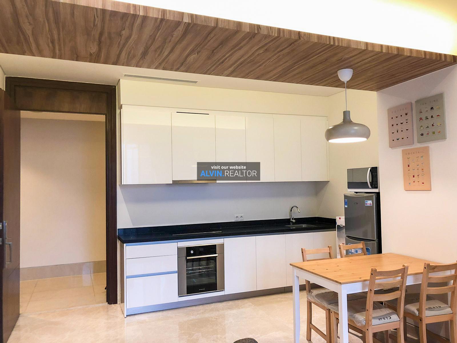 WhatsApp Image 2023-10-19 at 10.48.14 AM (2)