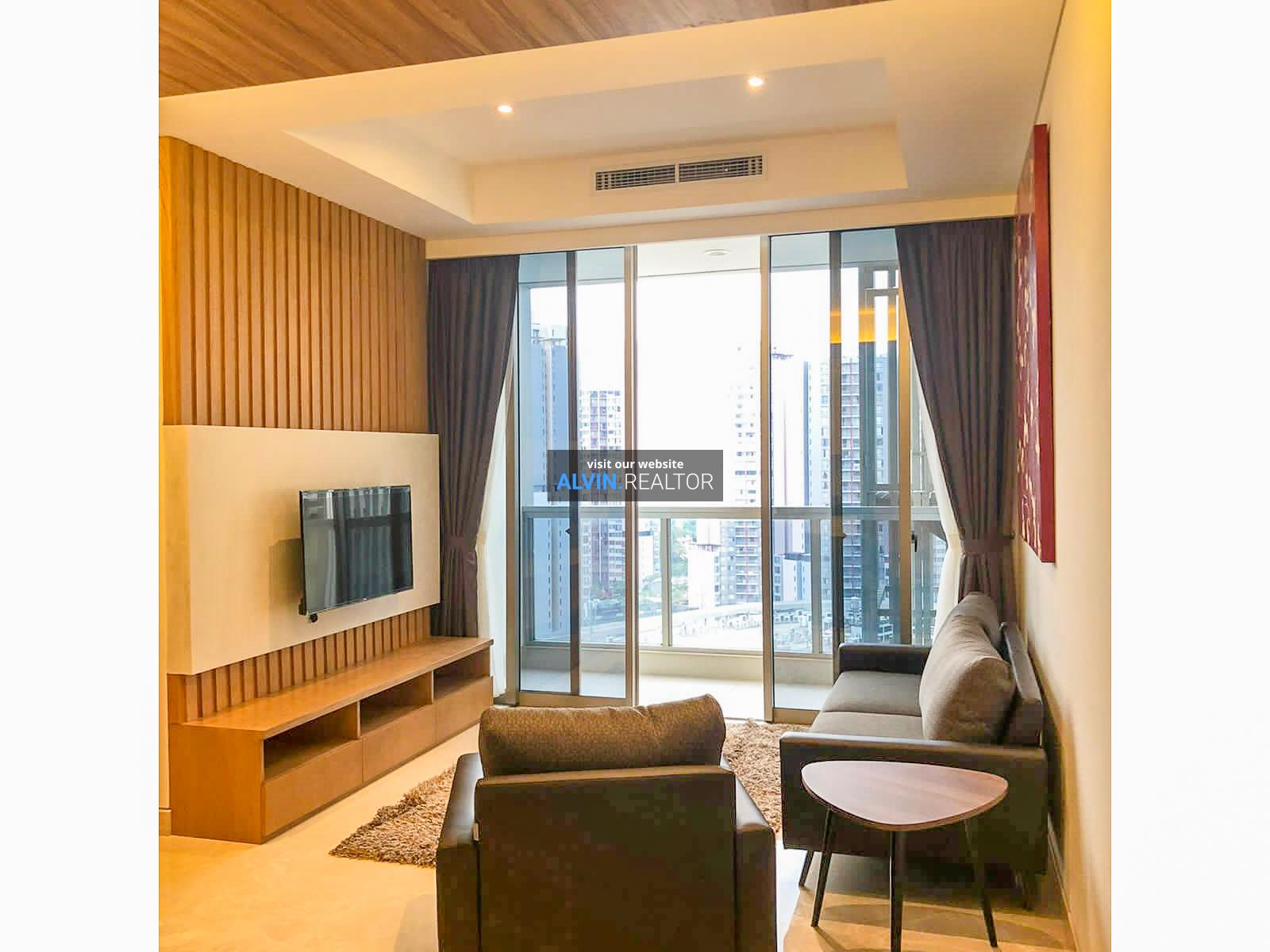 WhatsApp Image 2023-10-19 at 10.48.14 AM