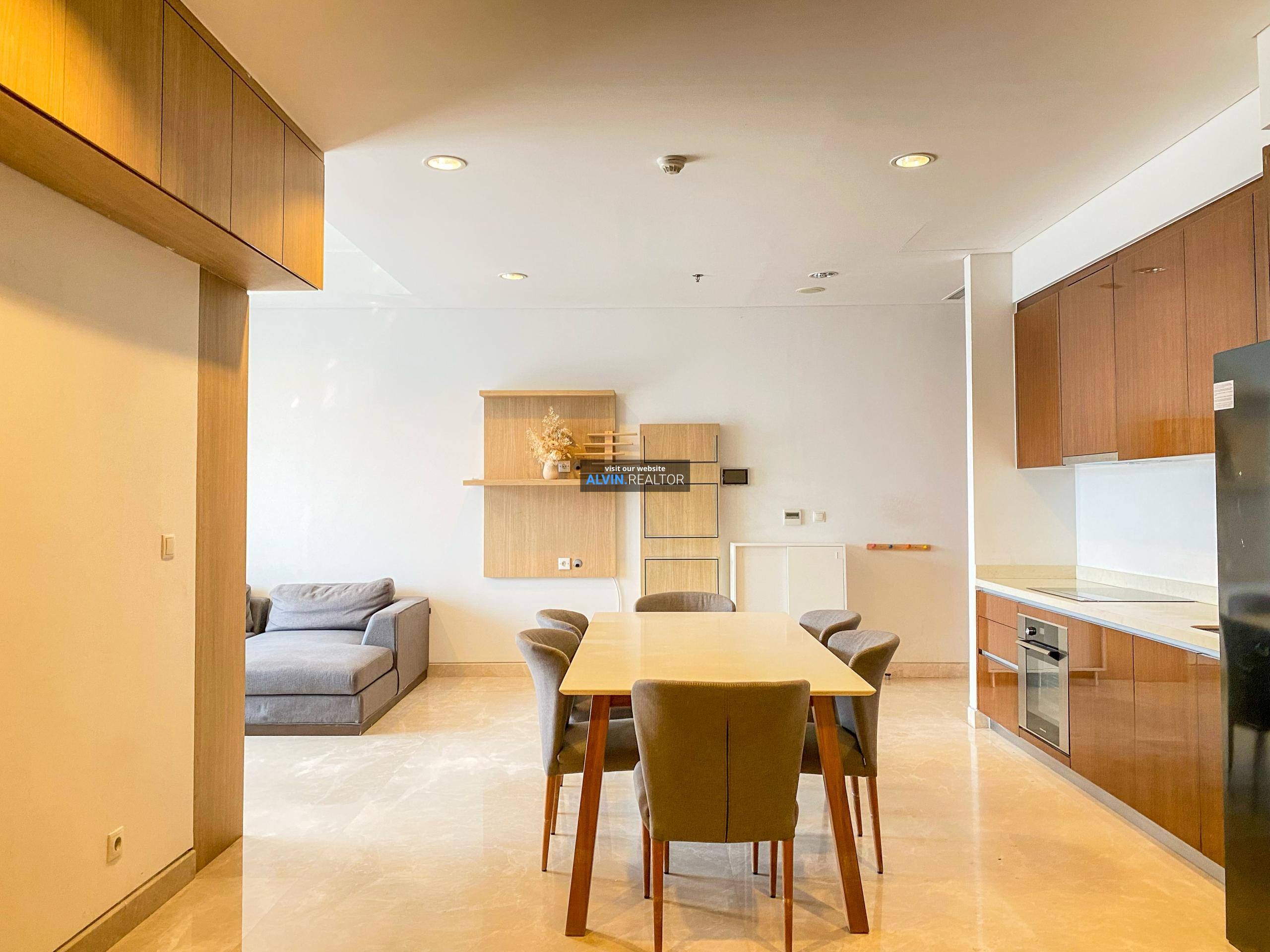 WhatsApp Image 2023-10-19 at 10.48.51 AM (1)