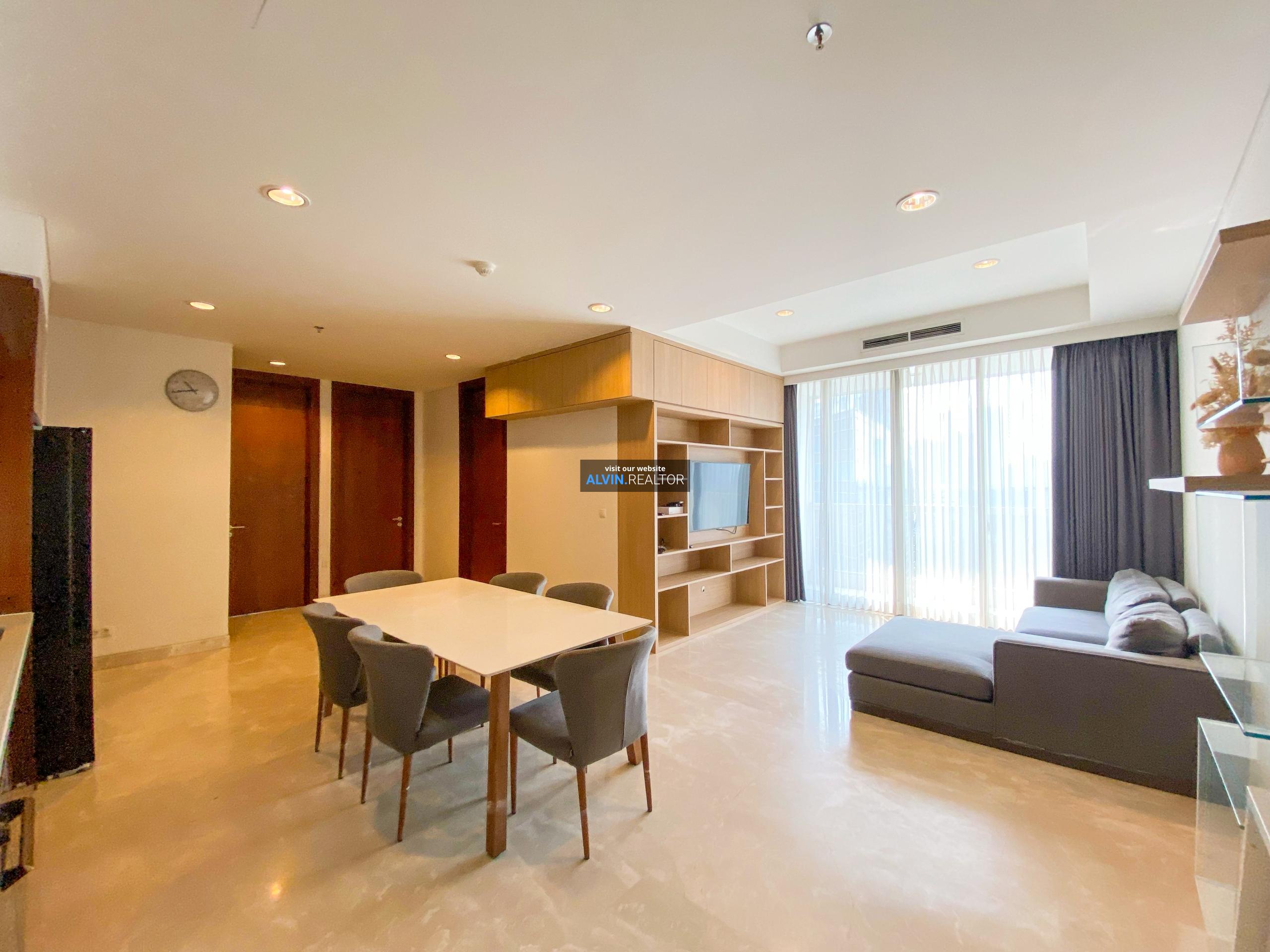 WhatsApp Image 2023-10-19 at 10.48.52 AM (1)