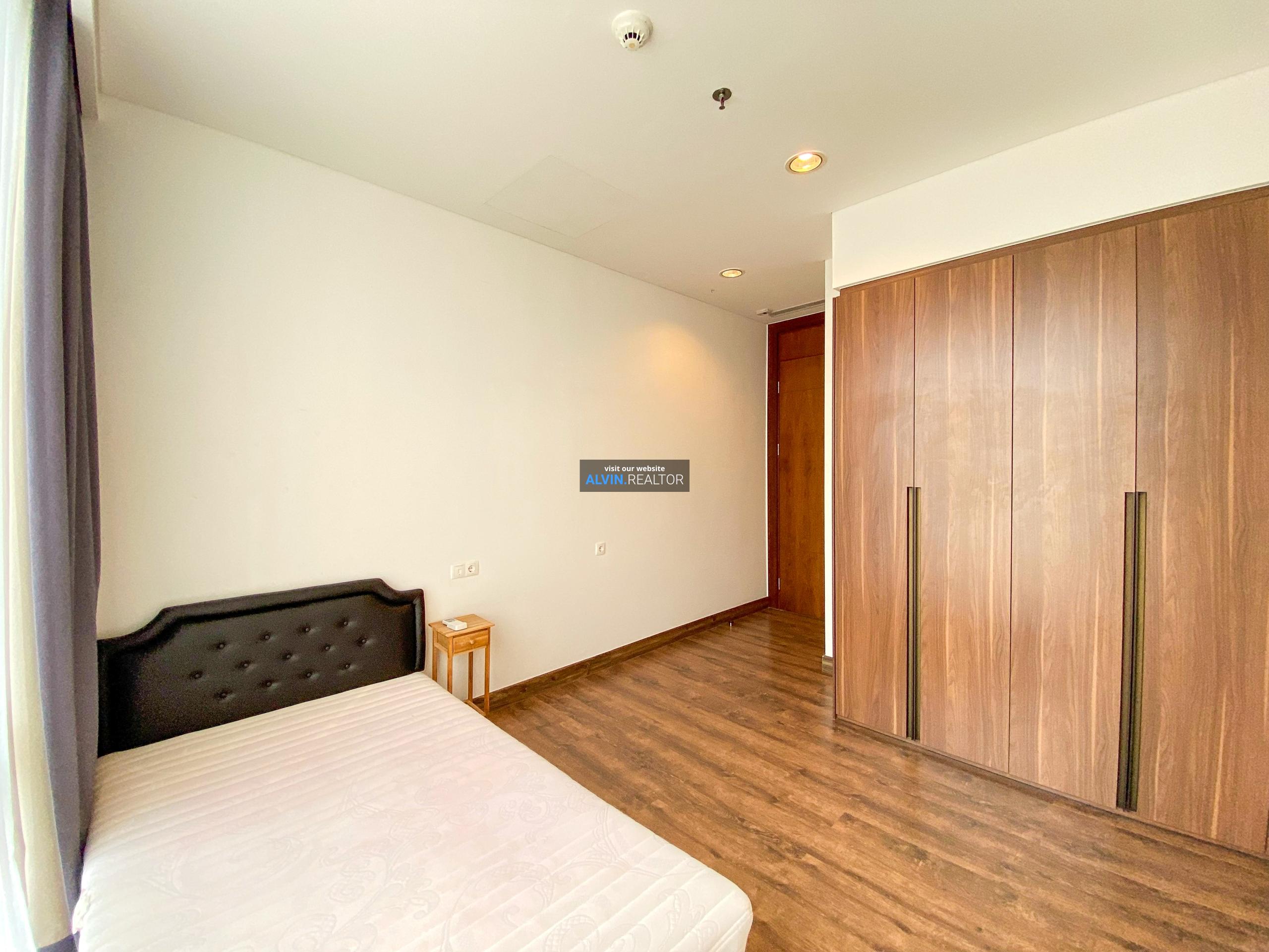 WhatsApp Image 2023-10-19 at 10.48.52 AM (3)