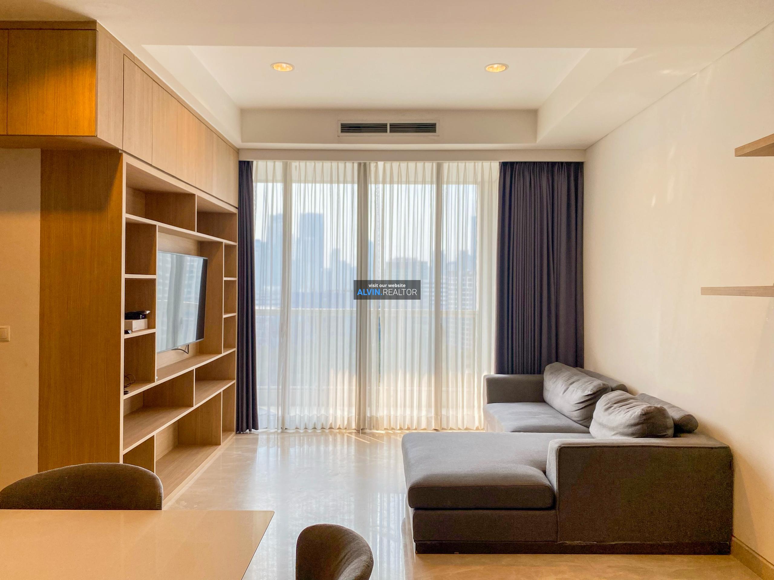 WhatsApp Image 2023-10-19 at 10.48.52 AM