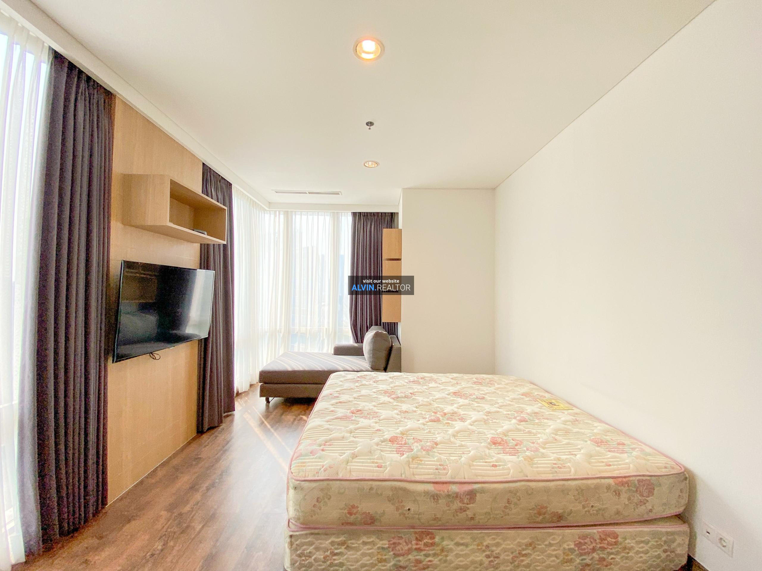 WhatsApp Image 2023-10-19 at 10.48.53 AM (1)