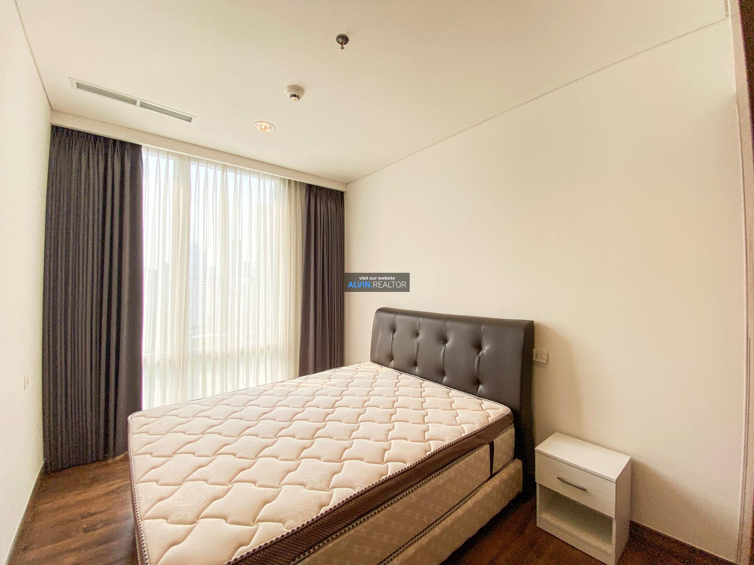 WhatsApp Image 2023-10-19 at 10.48.53 AM