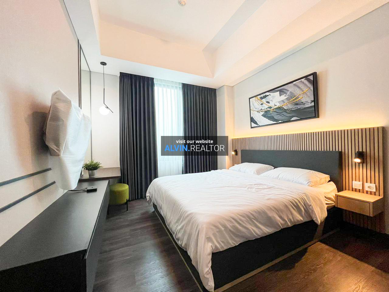 WhatsApp Image 2023-10-19 at 10.49.20 AM (1)