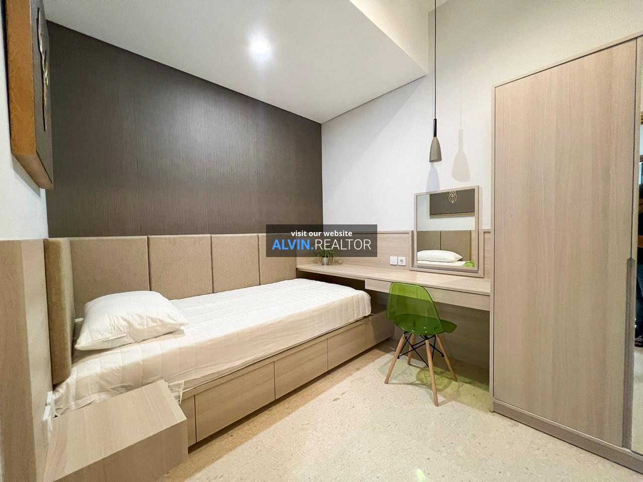 WhatsApp Image 2023-10-19 at 10.49.20 AM (3)