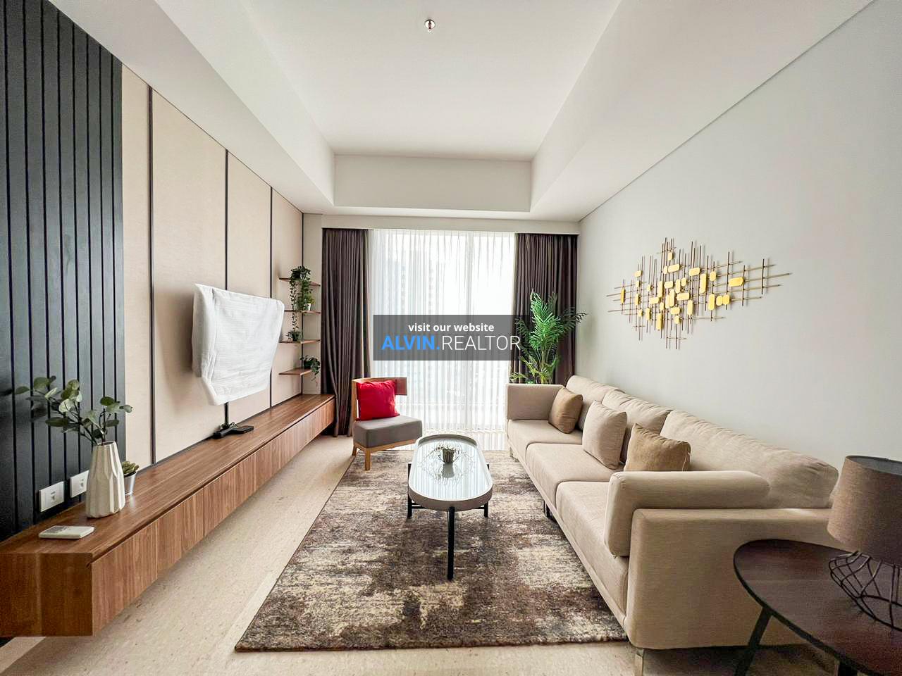 WhatsApp Image 2023-10-19 at 10.49.20 AM