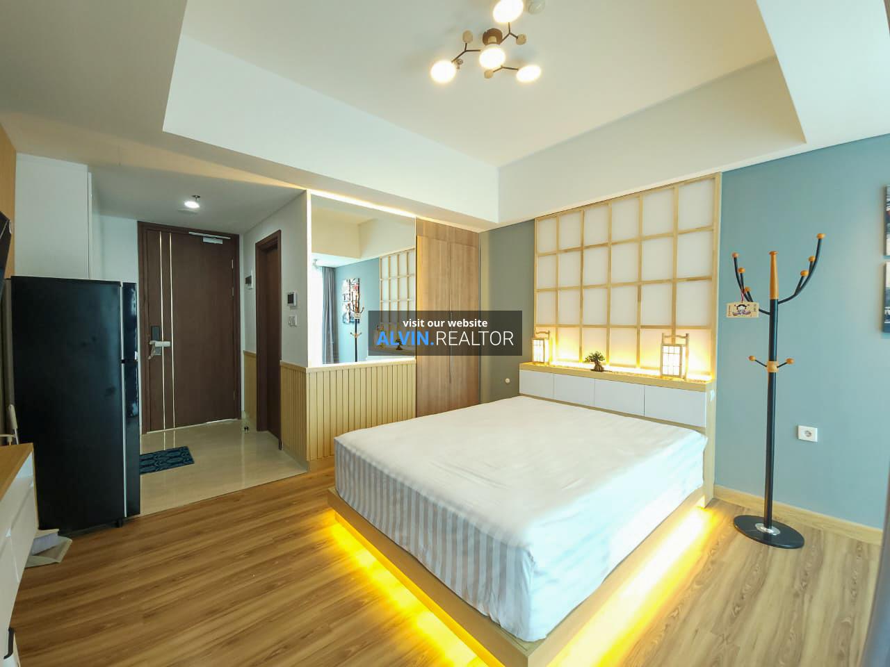 WhatsApp Image 2023-10-19 at 10.49.48 AM