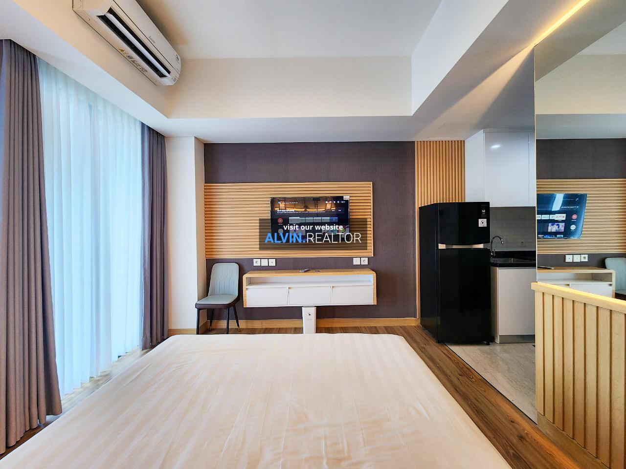 WhatsApp Image 2023-10-19 at 10.49.49 AM (1)