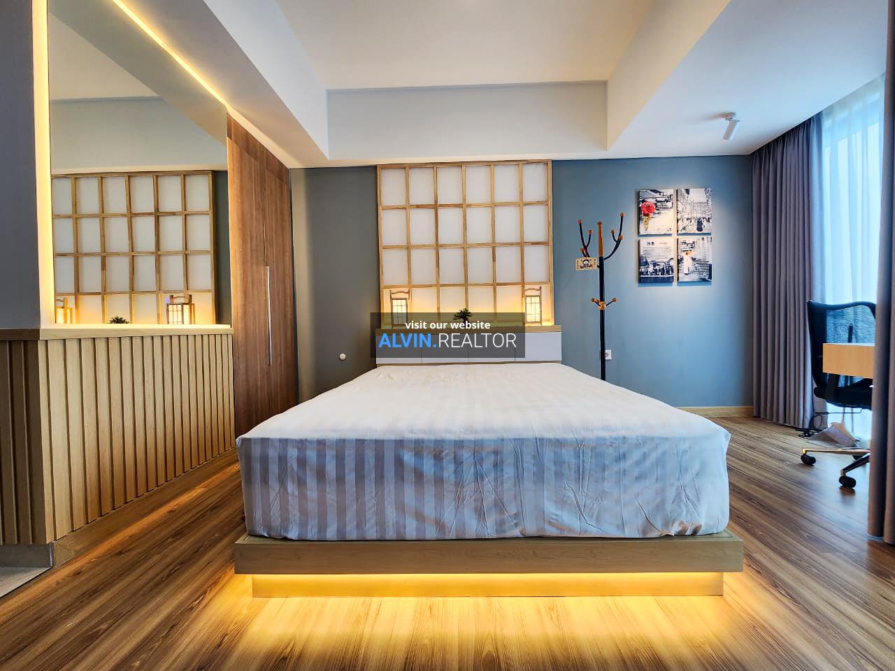 WhatsApp Image 2023-10-19 at 10.49.49 AM (2)