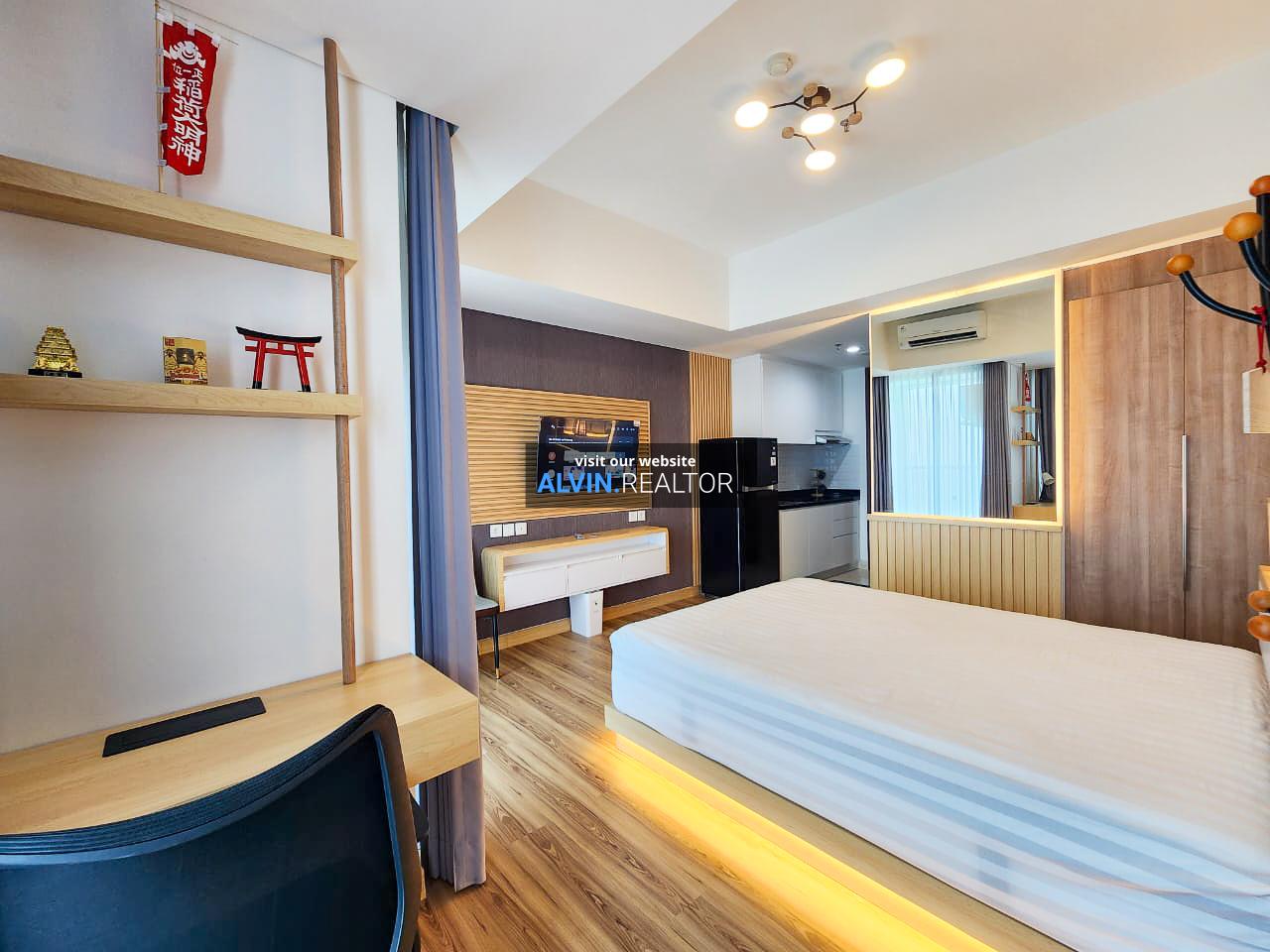 WhatsApp Image 2023-10-19 at 10.49.49 AM