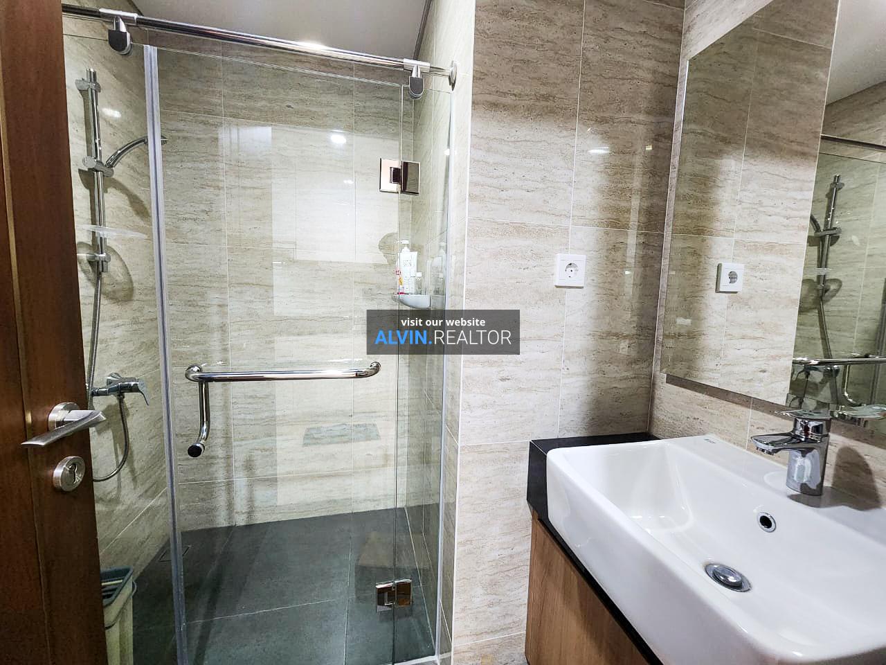 WhatsApp Image 2023-10-19 at 10.49.50 AM