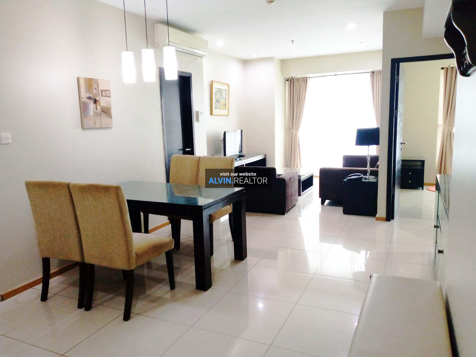 WhatsApp Image 2023-10-19 at 14.38.53_224997e9