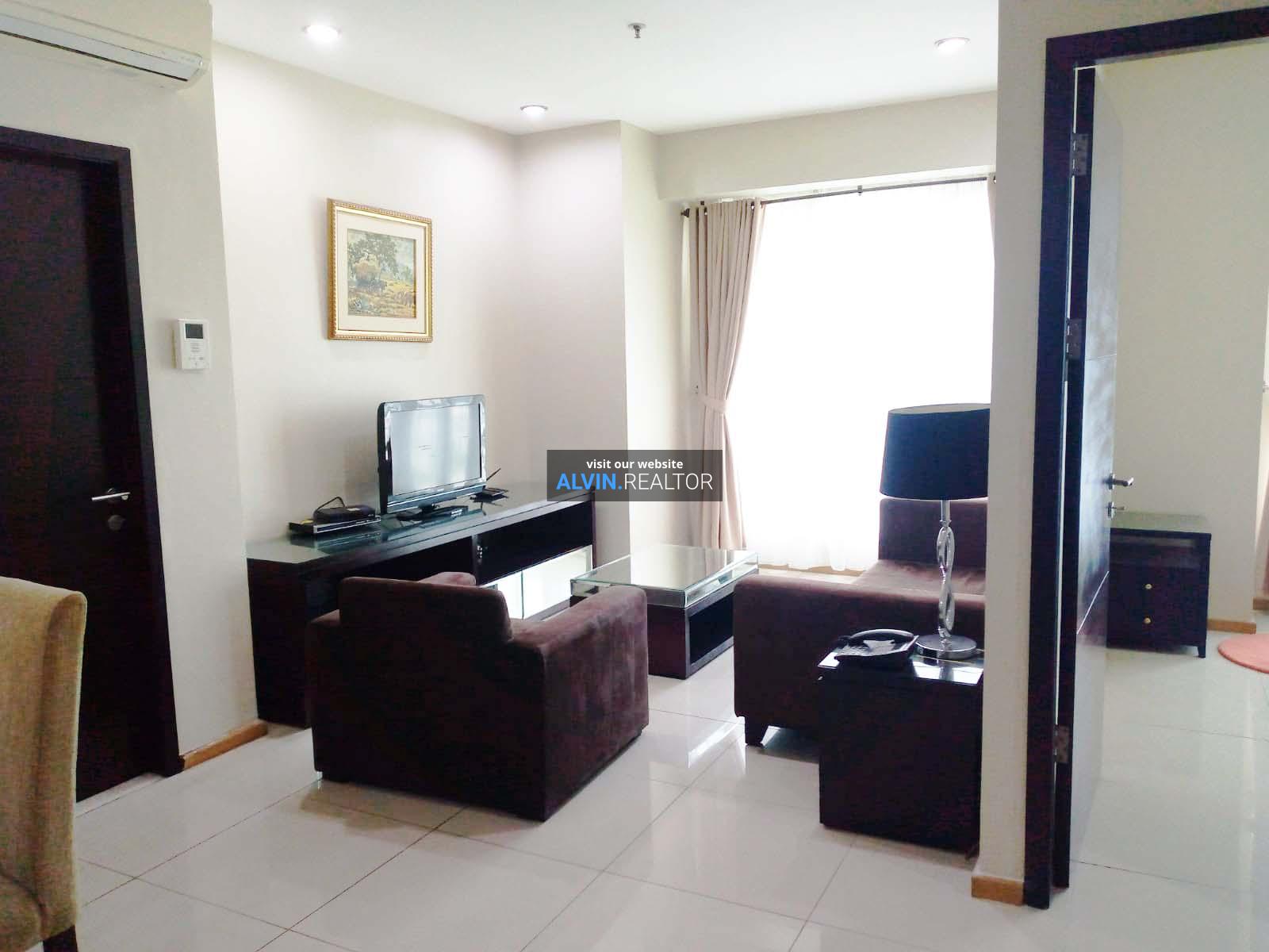 WhatsApp Image 2023-10-19 at 14.38.53_7415280b