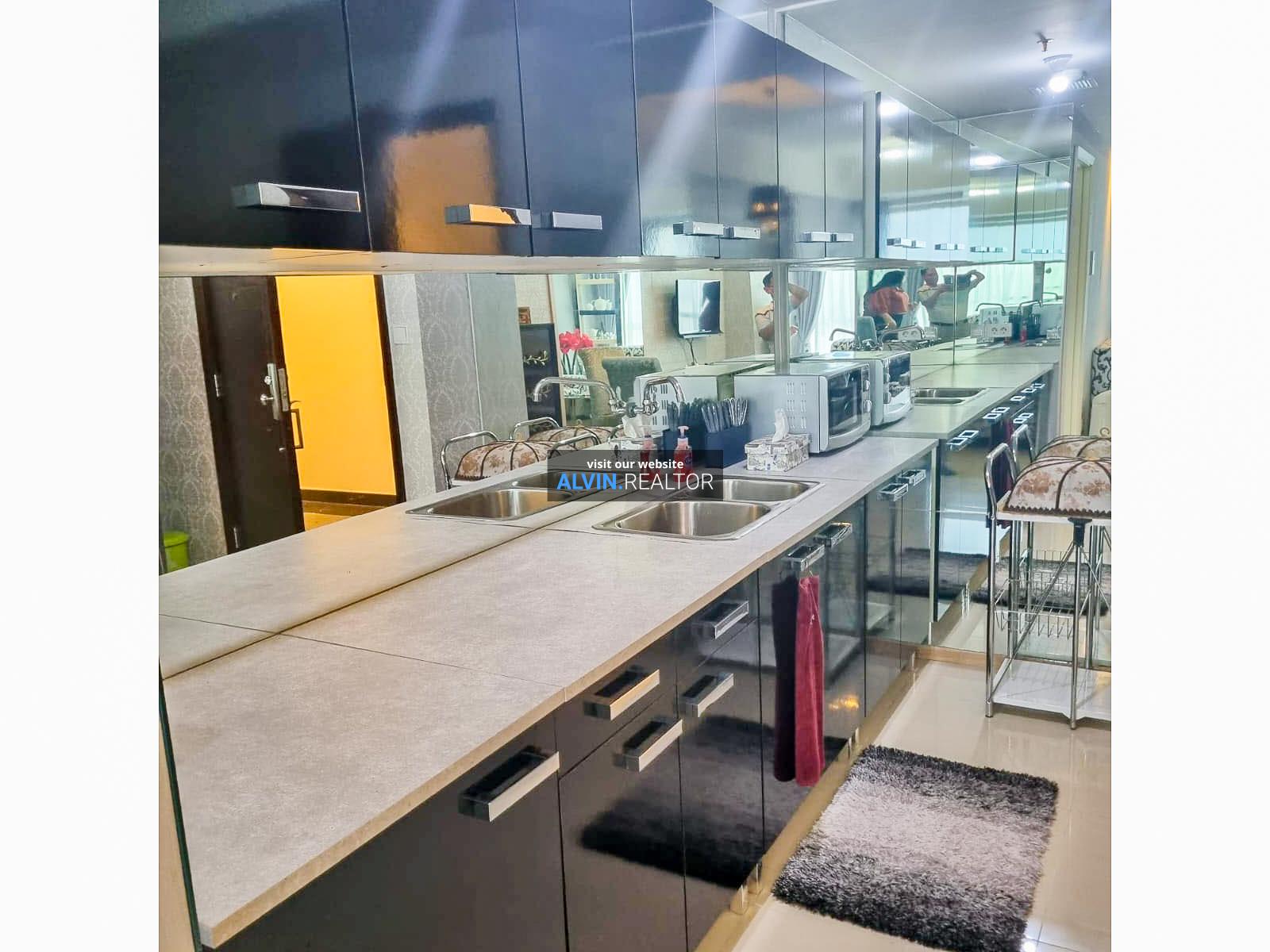 WhatsApp Image 2023-10-19 at 4.17.46 PM (1)