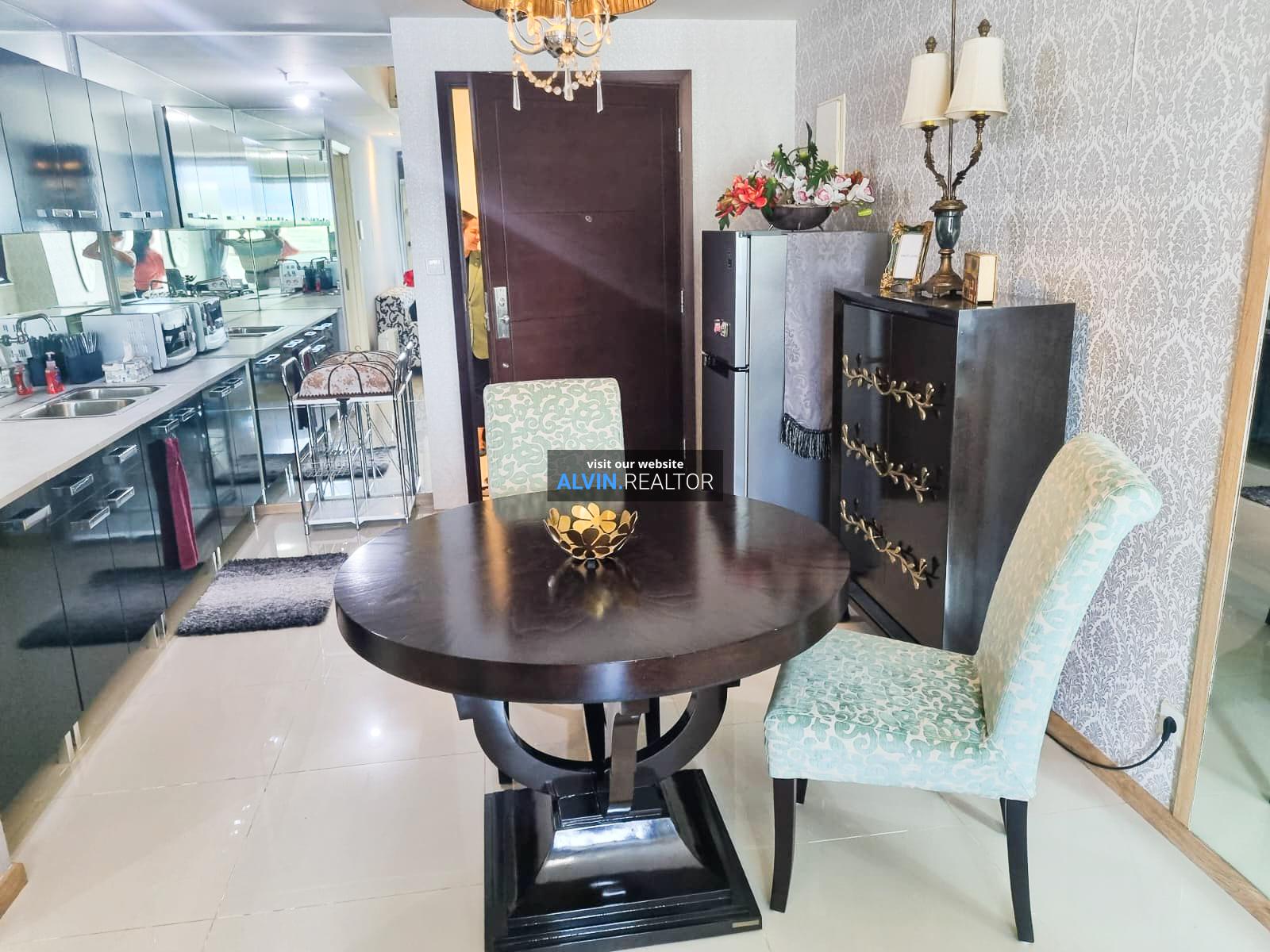 WhatsApp Image 2023-10-19 at 4.17.46 PM