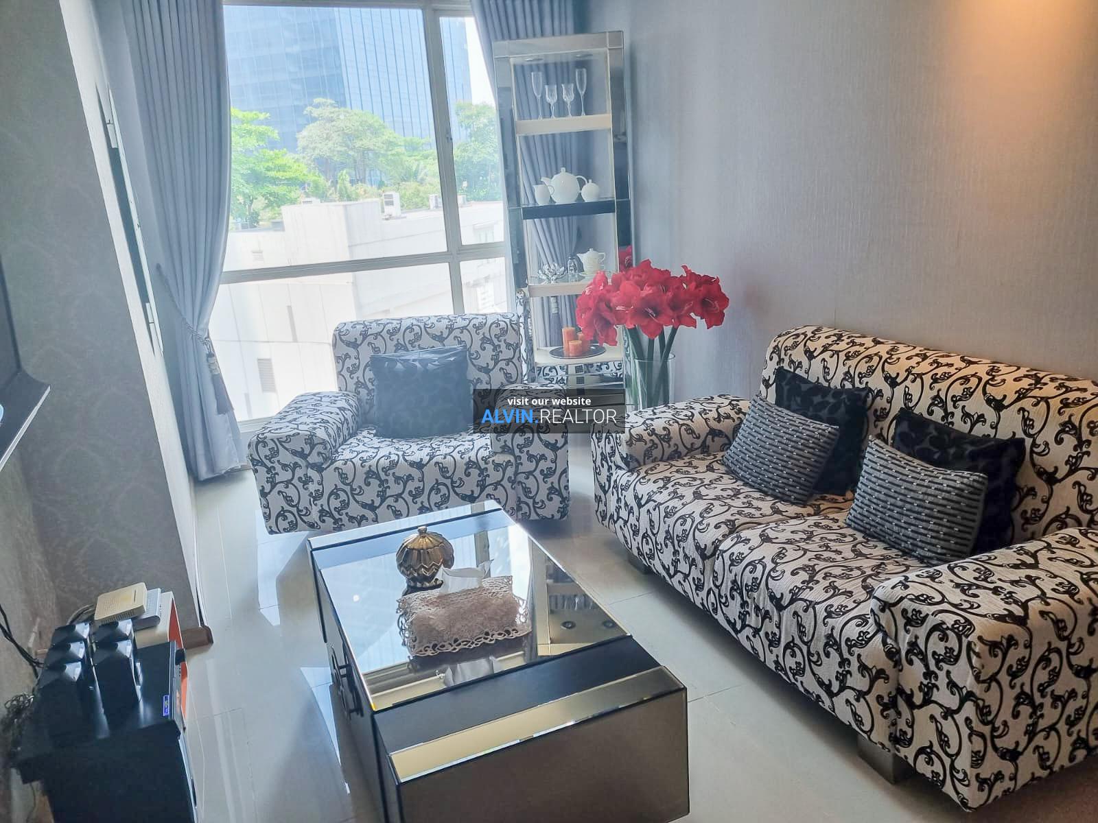 WhatsApp Image 2023-10-19 at 4.17.47 PM (1)