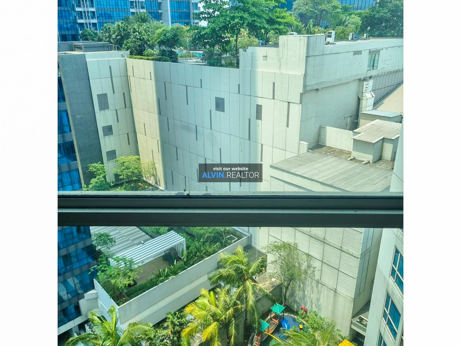 WhatsApp Image 2023-10-19 at 4.17.47 PM