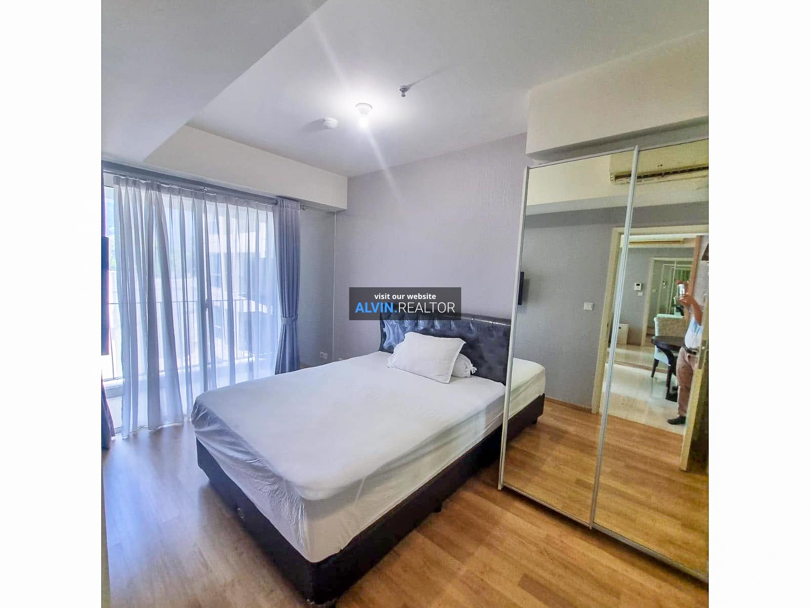 WhatsApp Image 2023-10-19 at 4.17.48 PM (1)