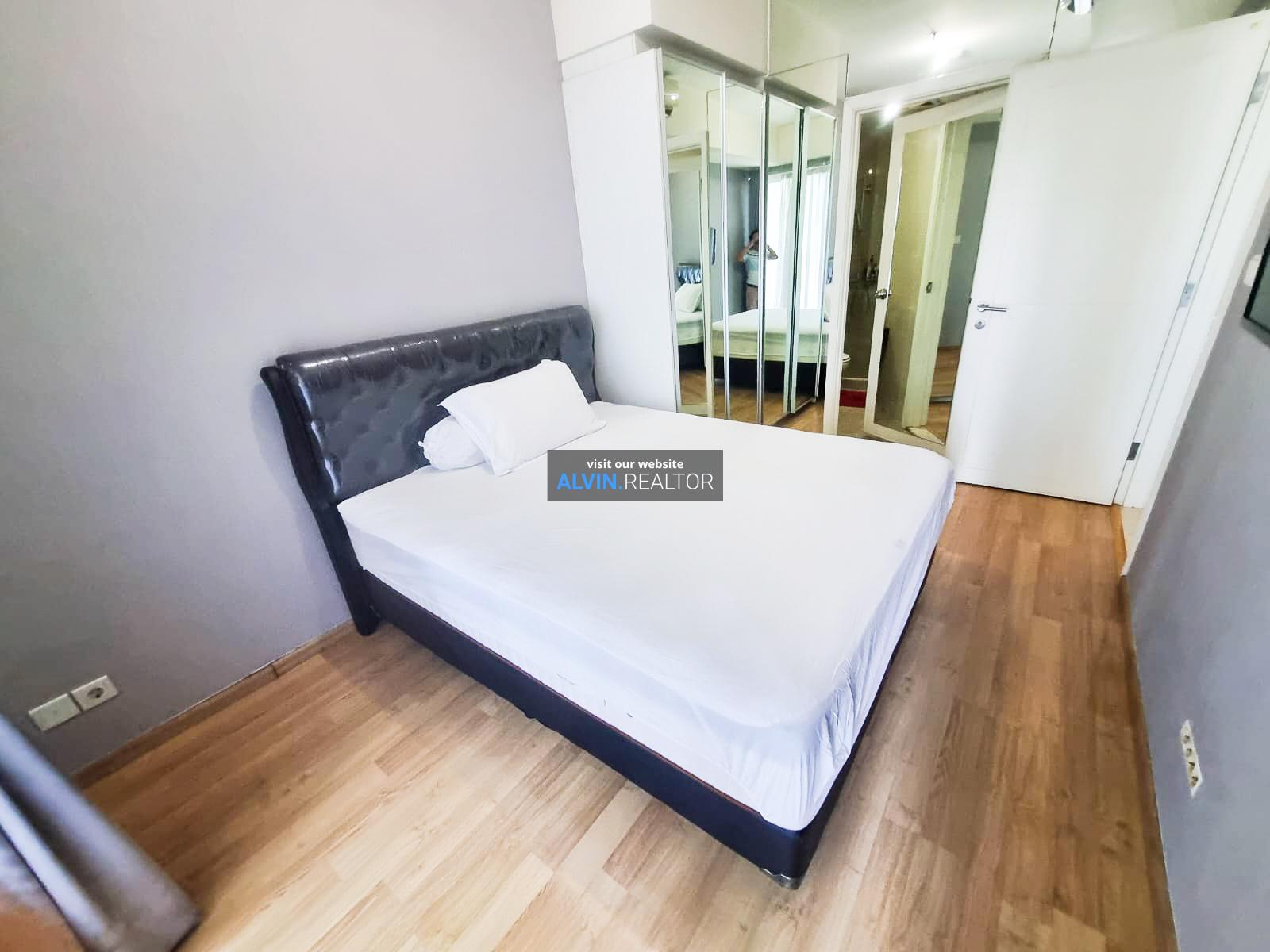 WhatsApp Image 2023-10-19 at 4.17.48 PM